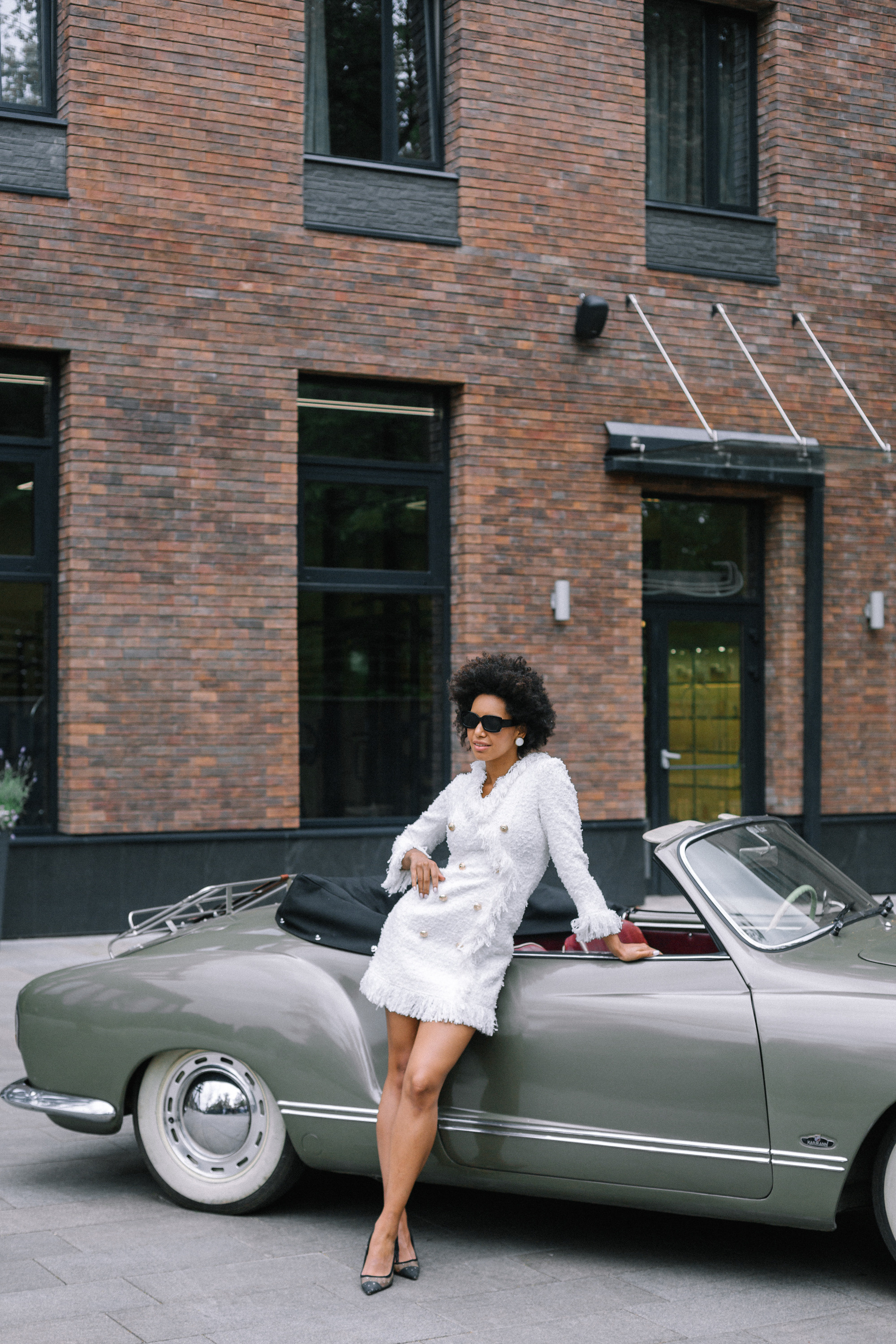 Adel&Ilya Moscow. Свадебный фотограф в Ижевске Диля Ахмадишина