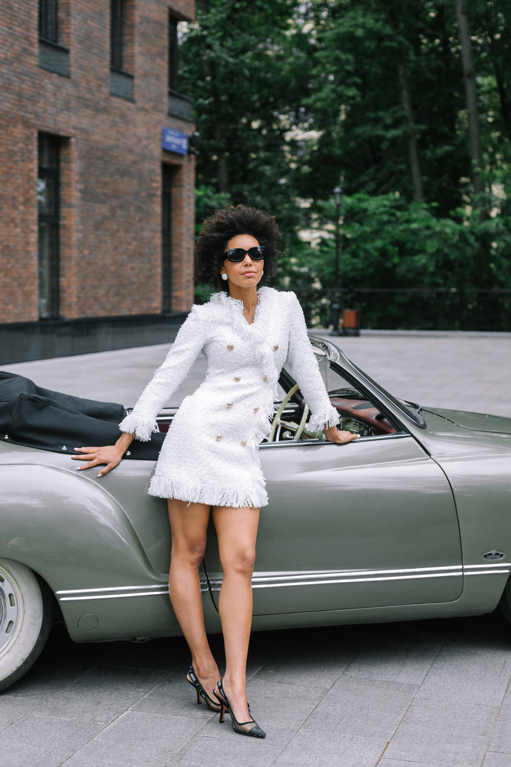 Adel&Ilya Moscow. Свадебный фотограф в Ижевске Диля Ахмадишина