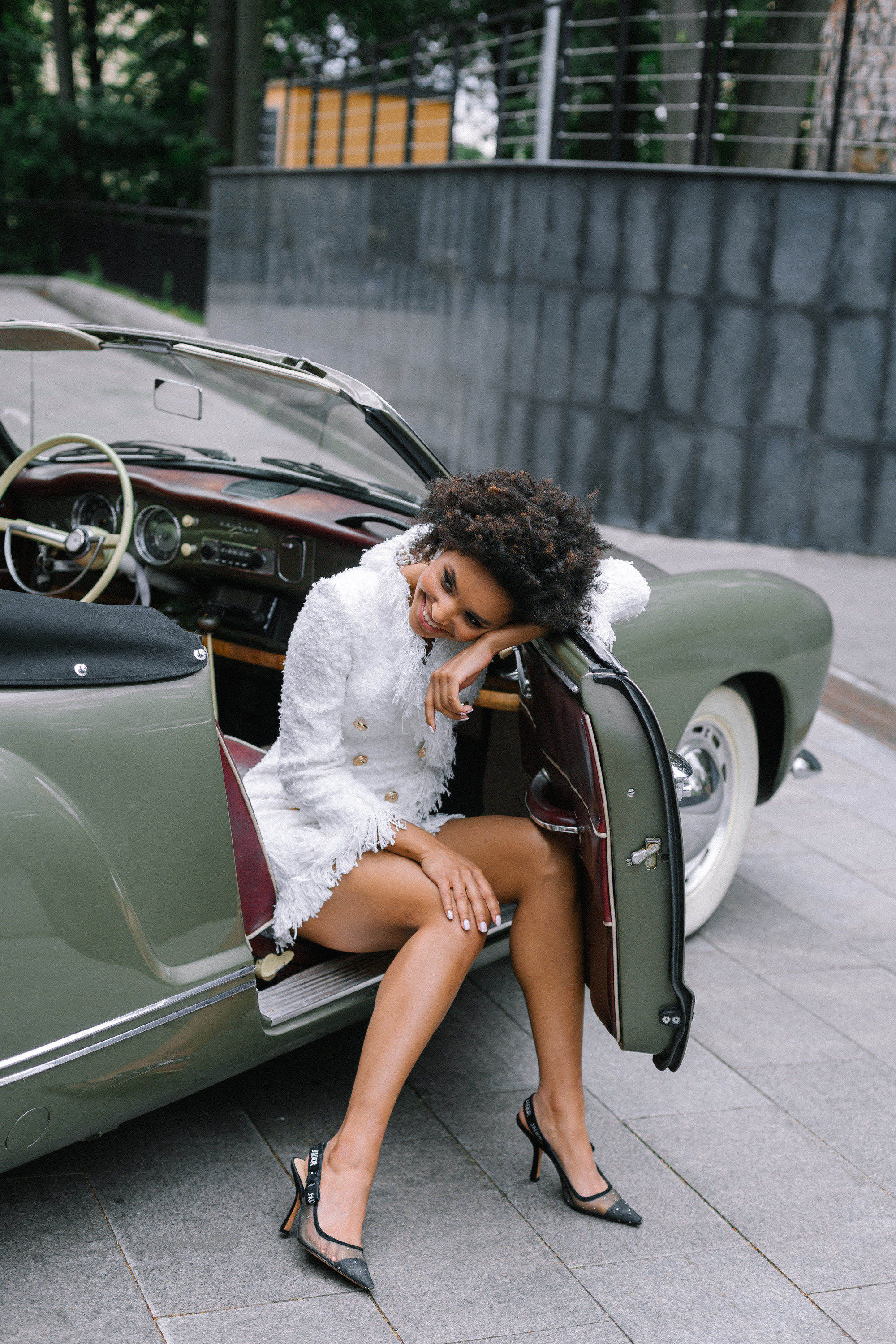 Adel&Ilya Moscow. Свадебный фотограф в Ижевске Диля Ахмадишина