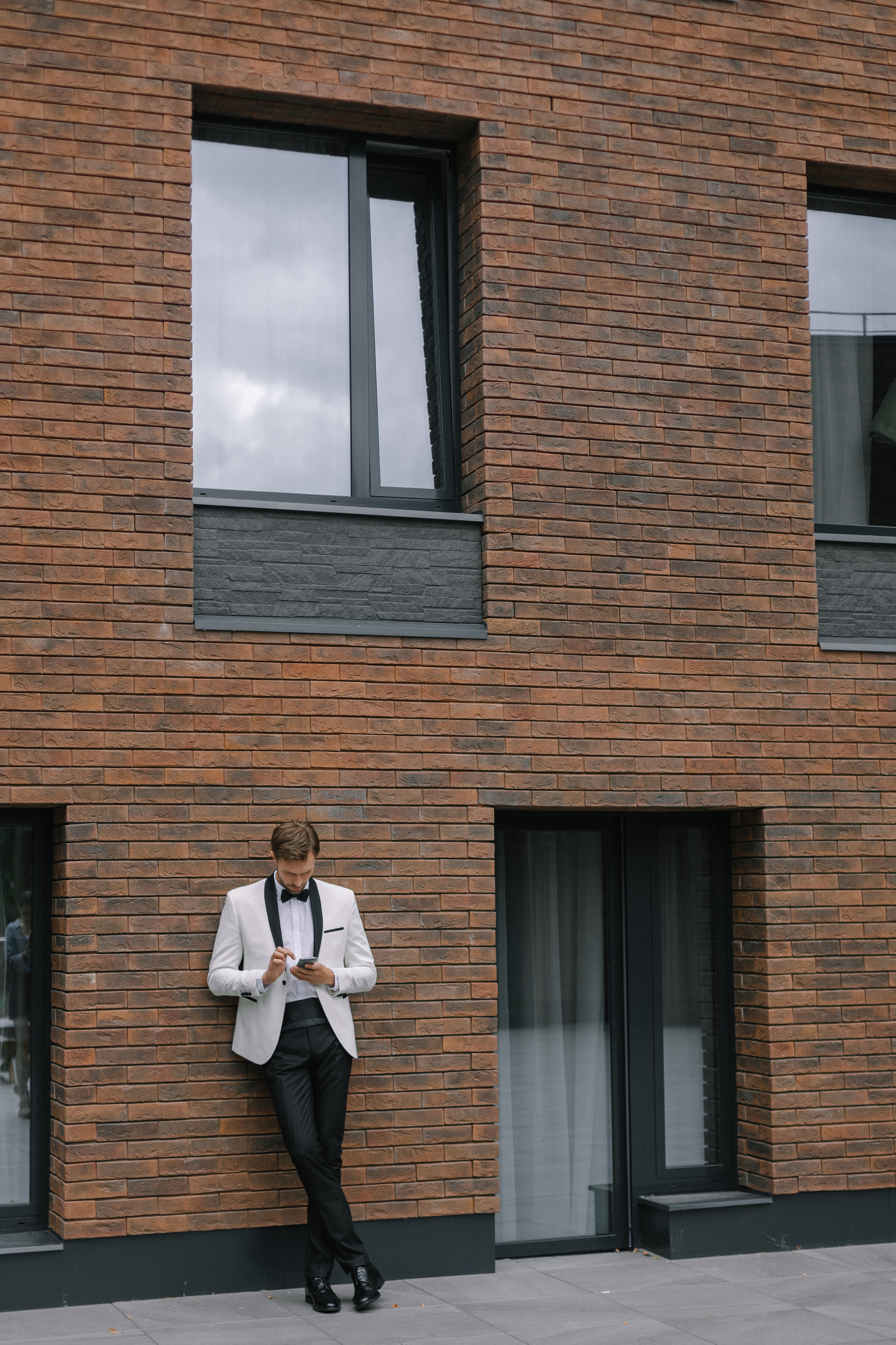 Ivan&Anastasia. Свадебный фотограф в Ижевске Диля Ахмадишина