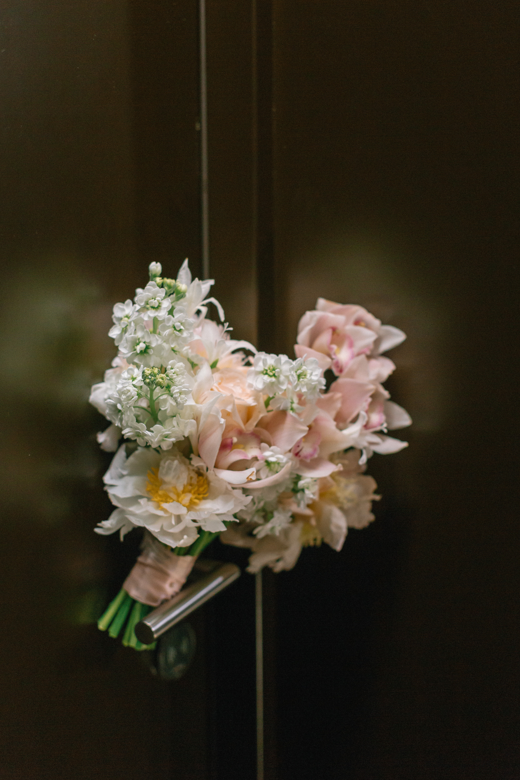 Ivan&Anastasia. Свадебный фотограф в Ижевске Диля Ахмадишина