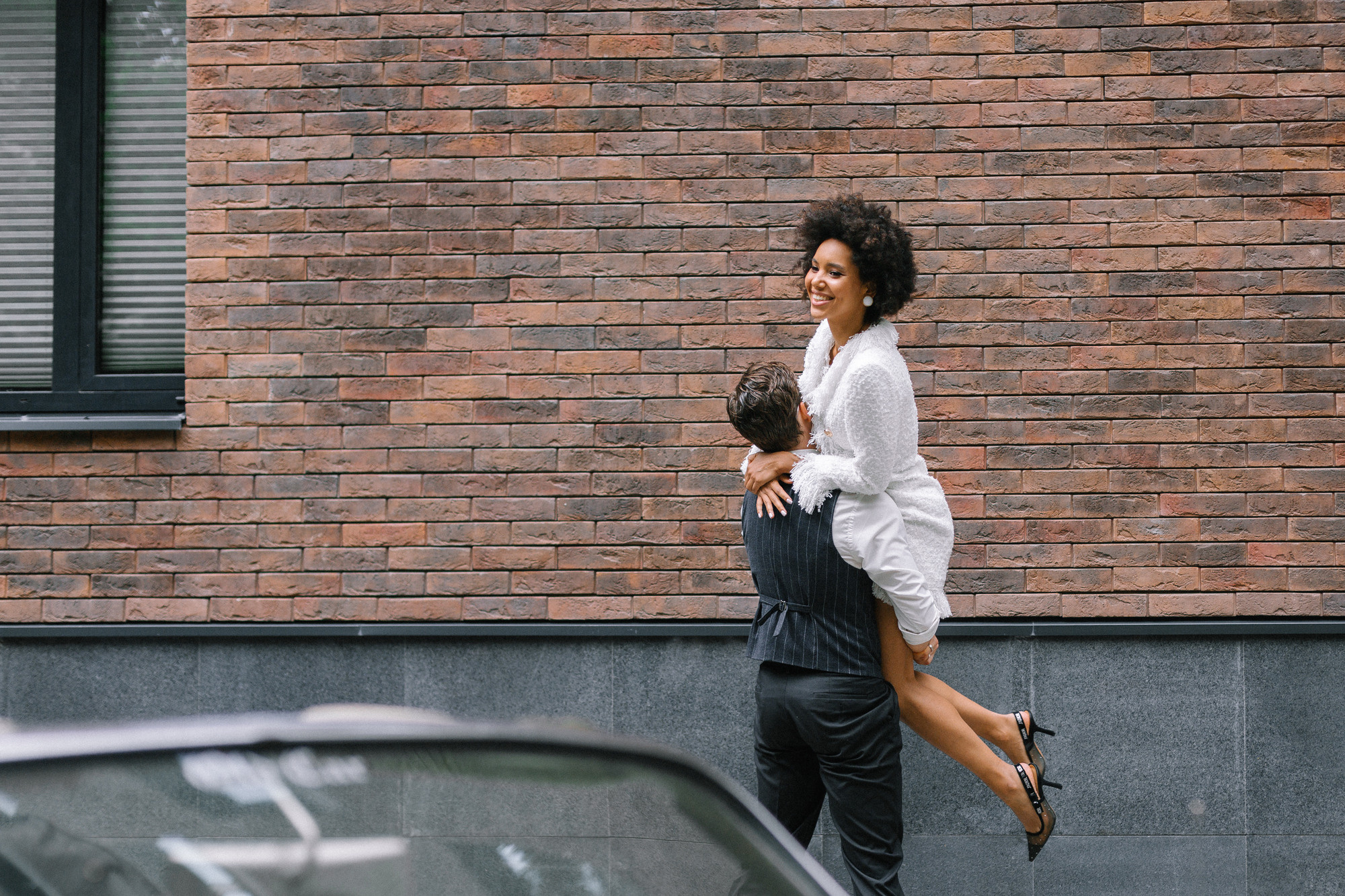 Adel&Ilya Moscow. Свадебный фотограф в Ижевске Диля Ахмадишина