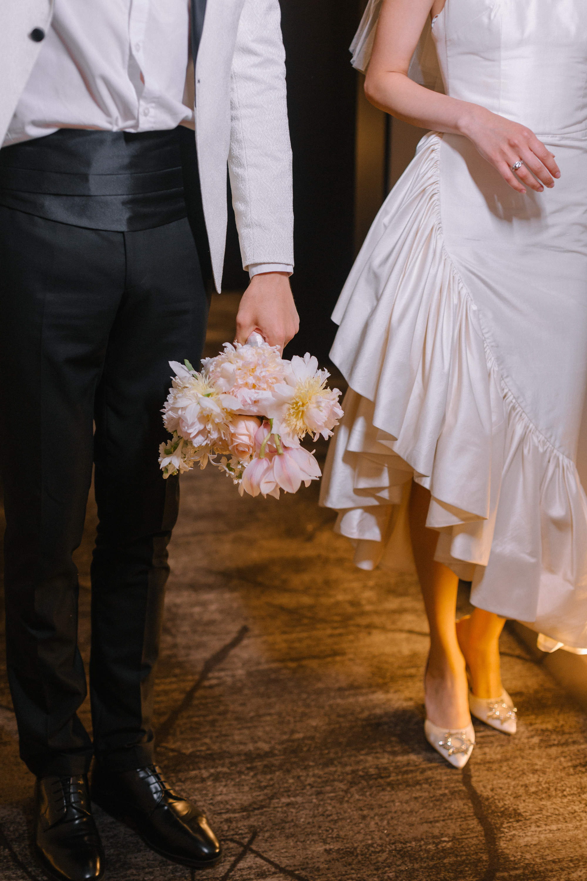 Ivan&Anastasia. Свадебный фотограф в Ижевске Диля Ахмадишина