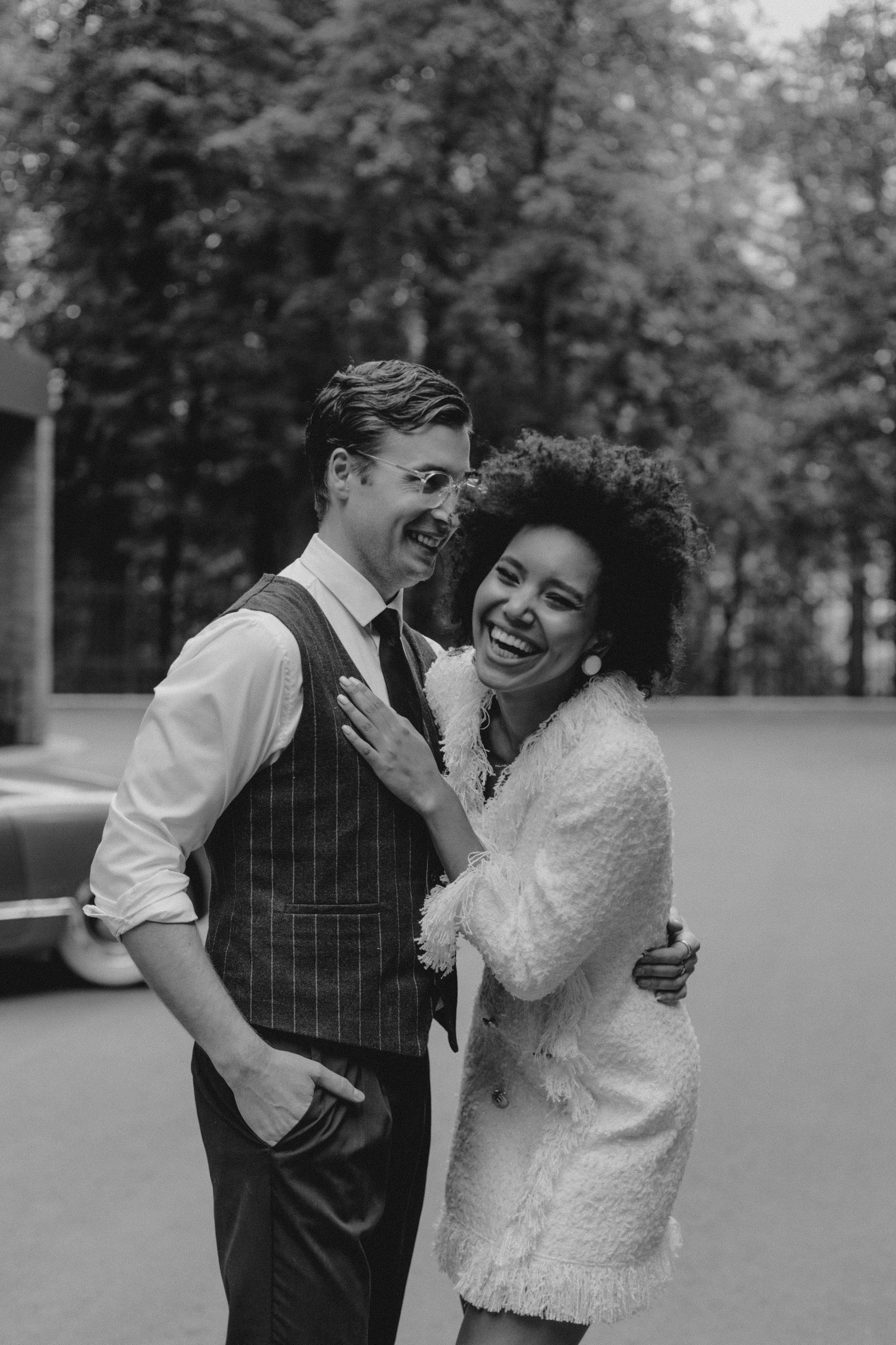 Adel&Ilya Moscow. Свадебный фотограф в Ижевске Диля Ахмадишина