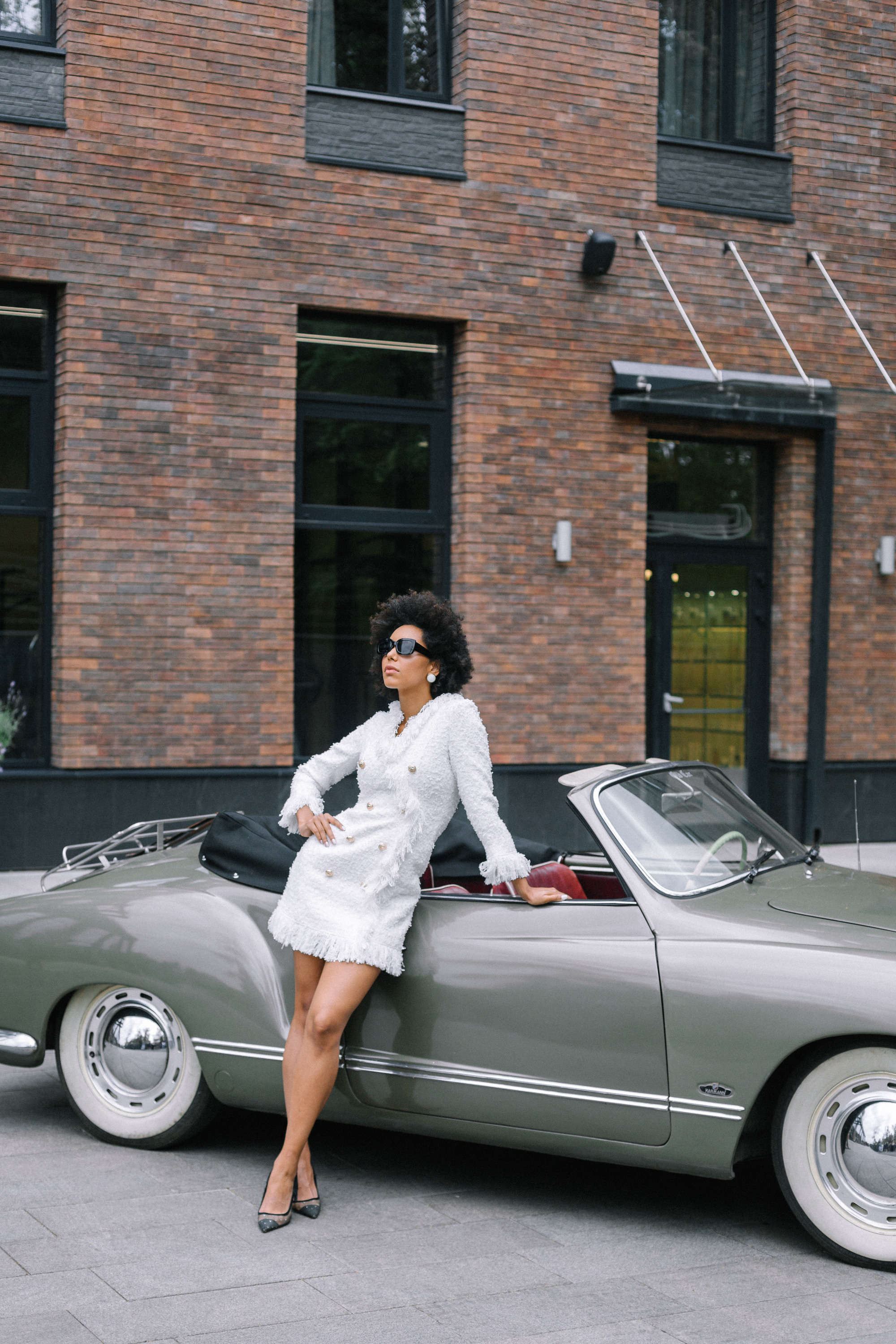 Adel&Ilya Moscow. Свадебный фотограф в Ижевске Диля Ахмадишина