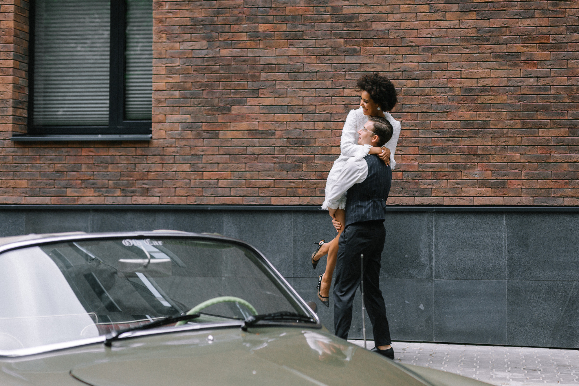 Adel&Ilya Moscow. Свадебный фотограф в Ижевске Диля Ахмадишина