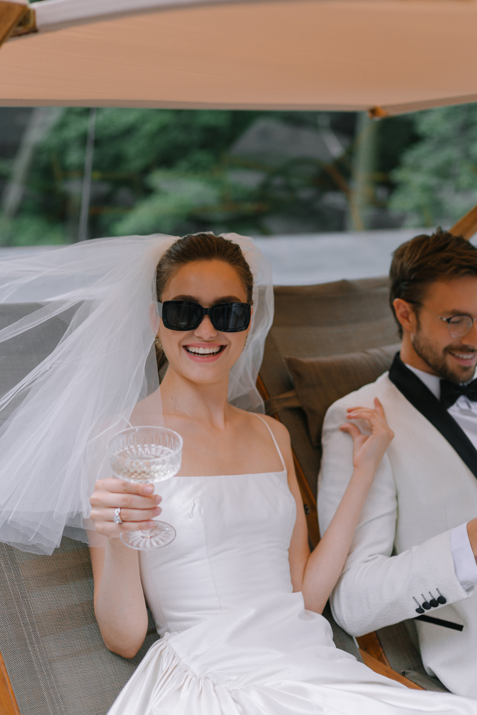 Ivan&Anastasia. Свадебный фотограф в Ижевске Диля Ахмадишина