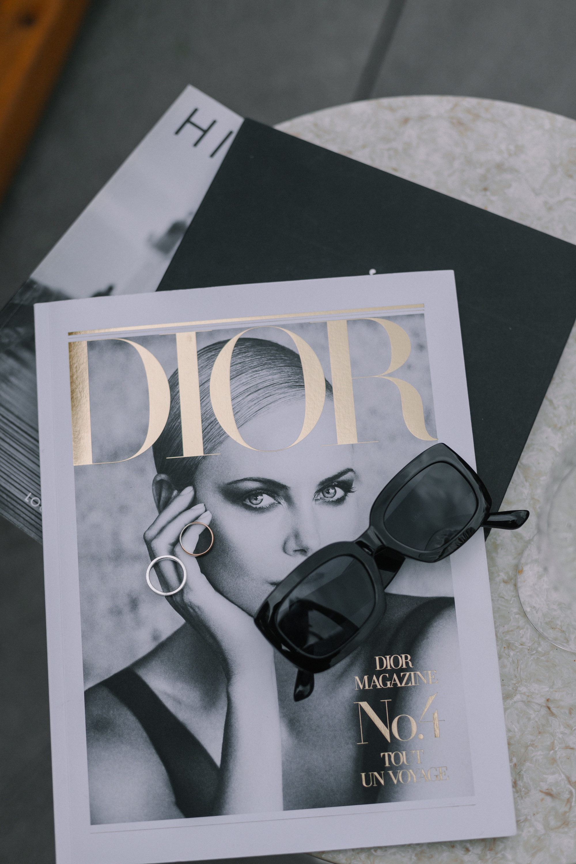 Ivan&Anastasia. Свадебный фотограф в Ижевске Диля Ахмадишина