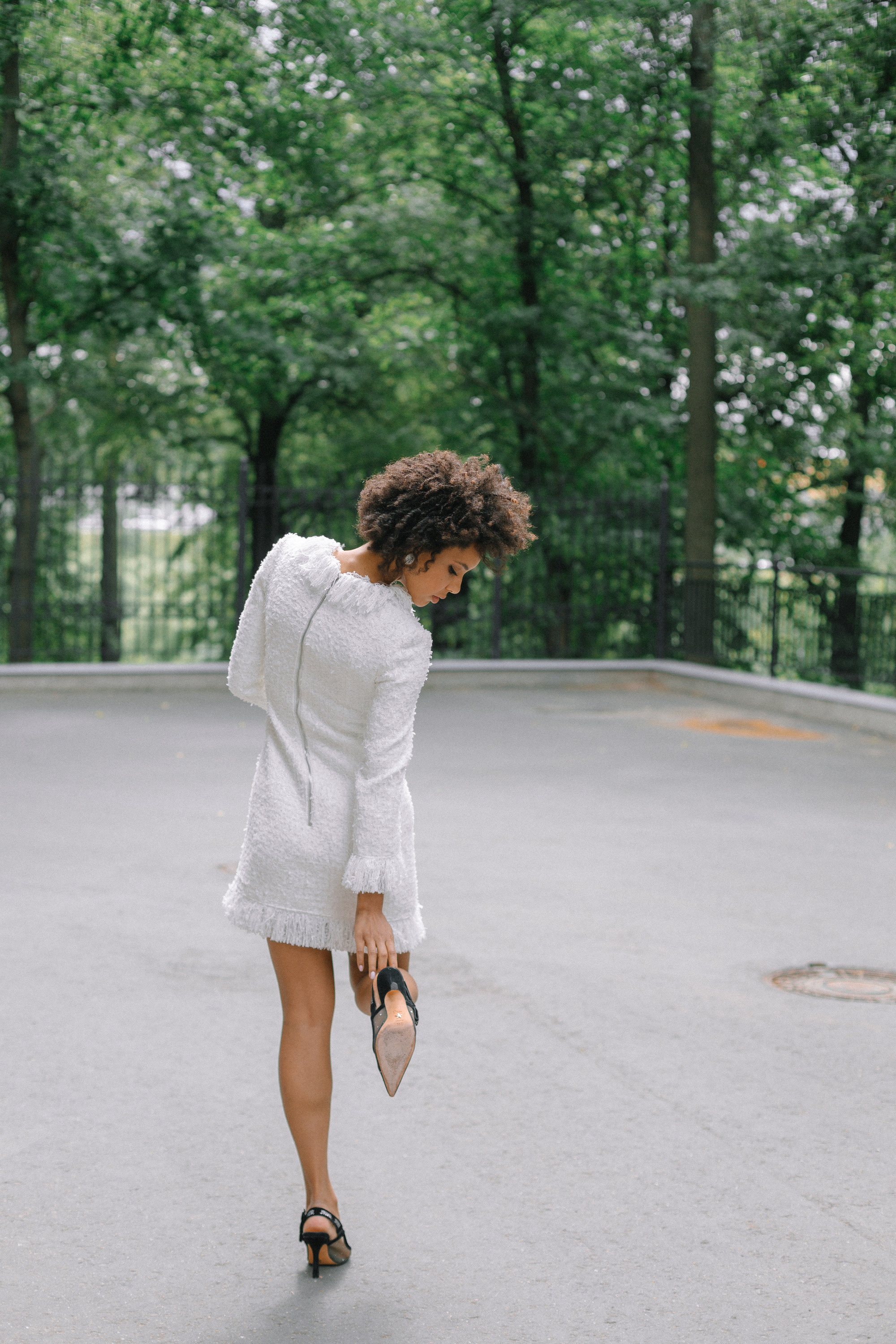 Adel&Ilya Moscow. Свадебный фотограф в Ижевске Диля Ахмадишина