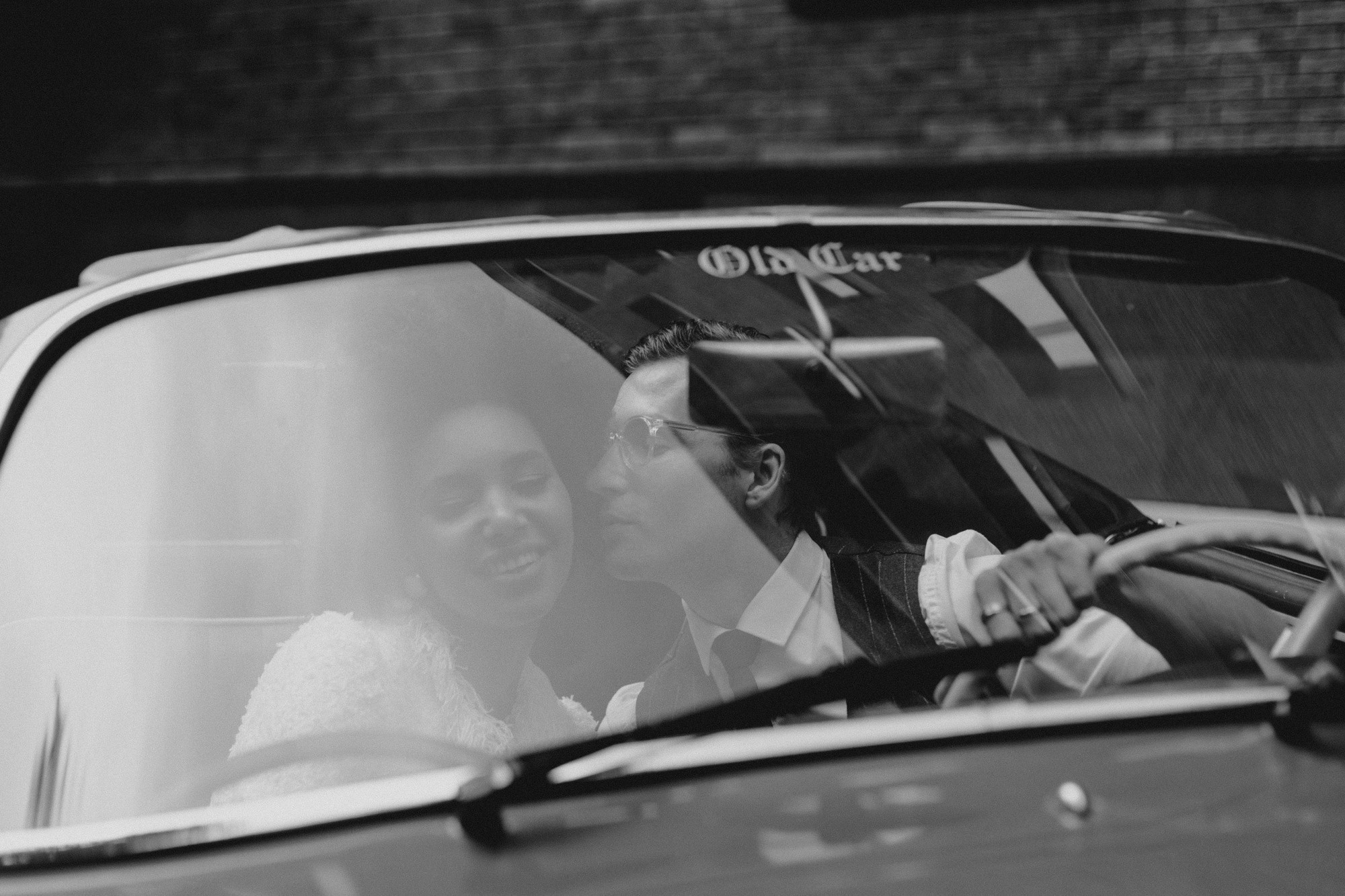 Adel&Ilya Moscow. Свадебный фотограф в Ижевске Диля Ахмадишина