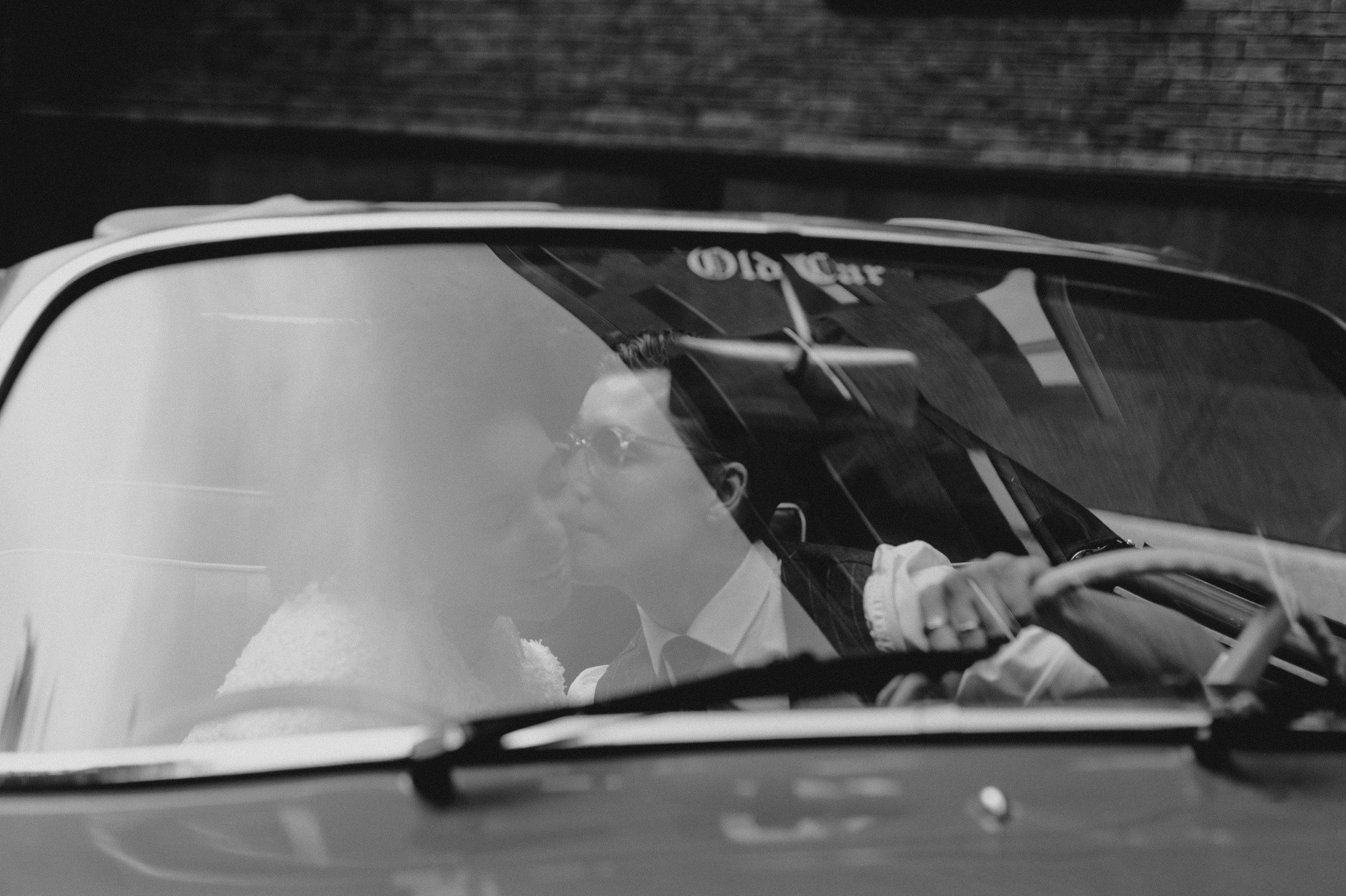 Adel&Ilya Moscow. Свадебный фотограф в Ижевске Диля Ахмадишина