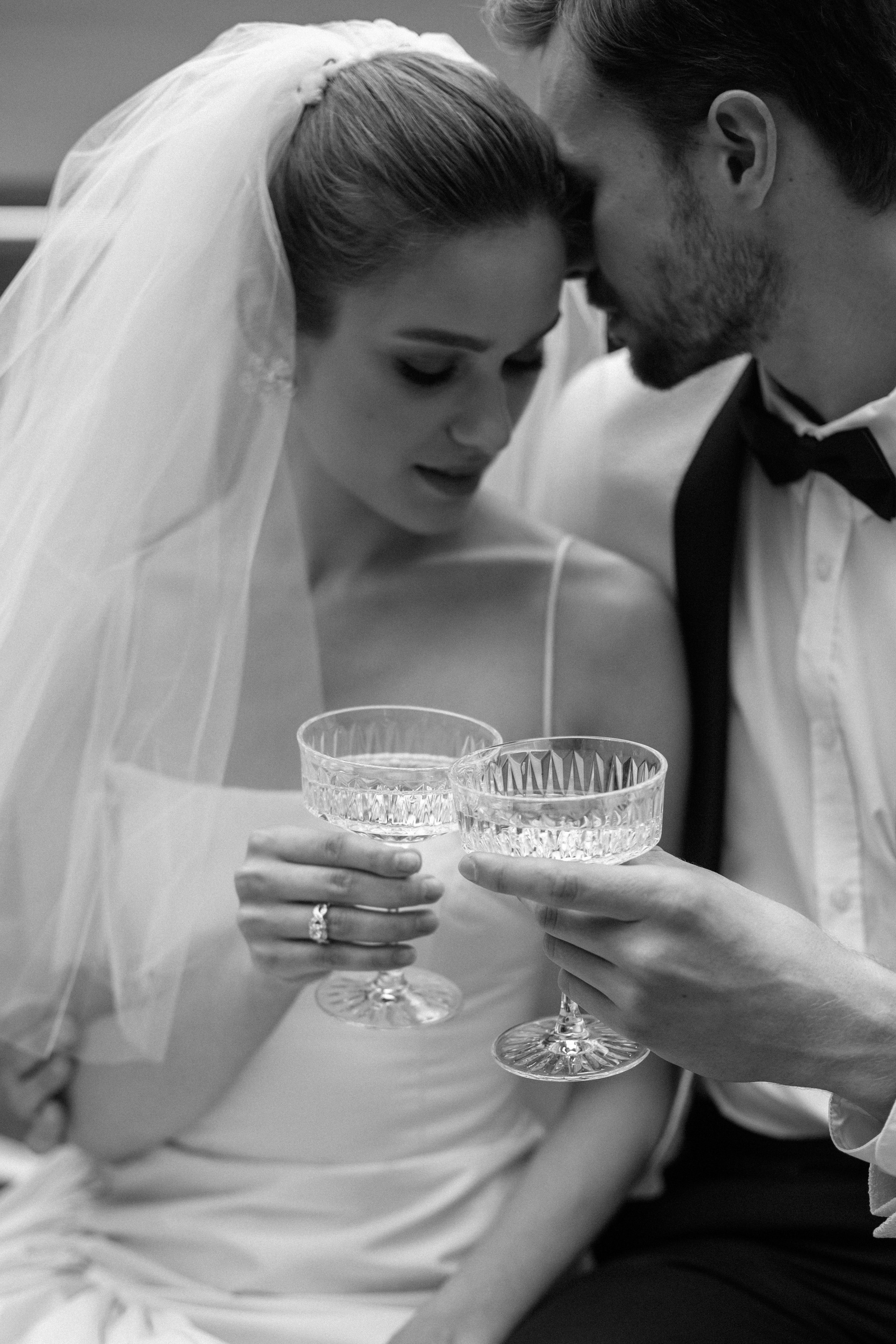 Ivan&Anastasia. Свадебный фотограф в Ижевске Диля Ахмадишина