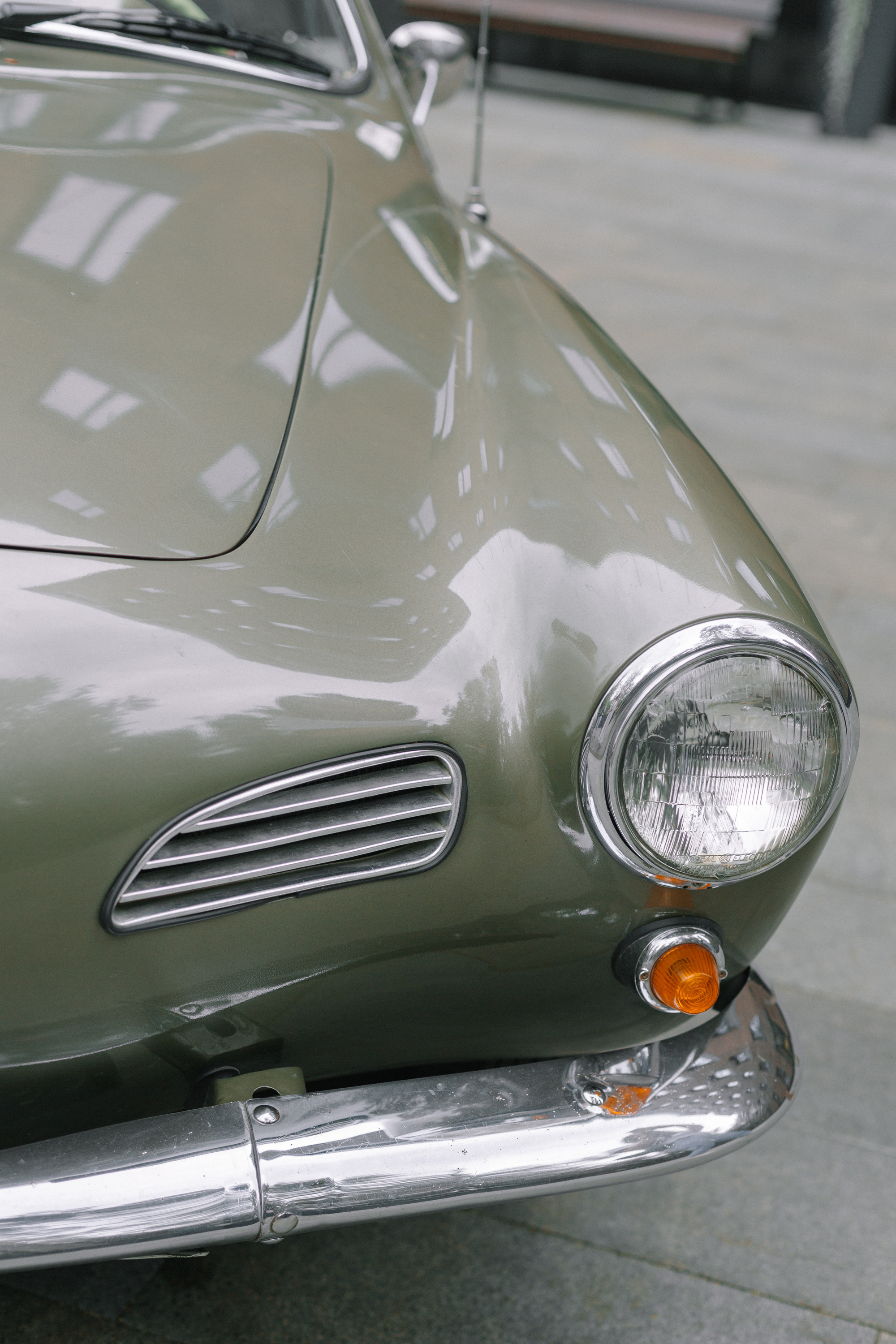 Adel&Ilya Moscow. Свадебный фотограф в Ижевске Диля Ахмадишина