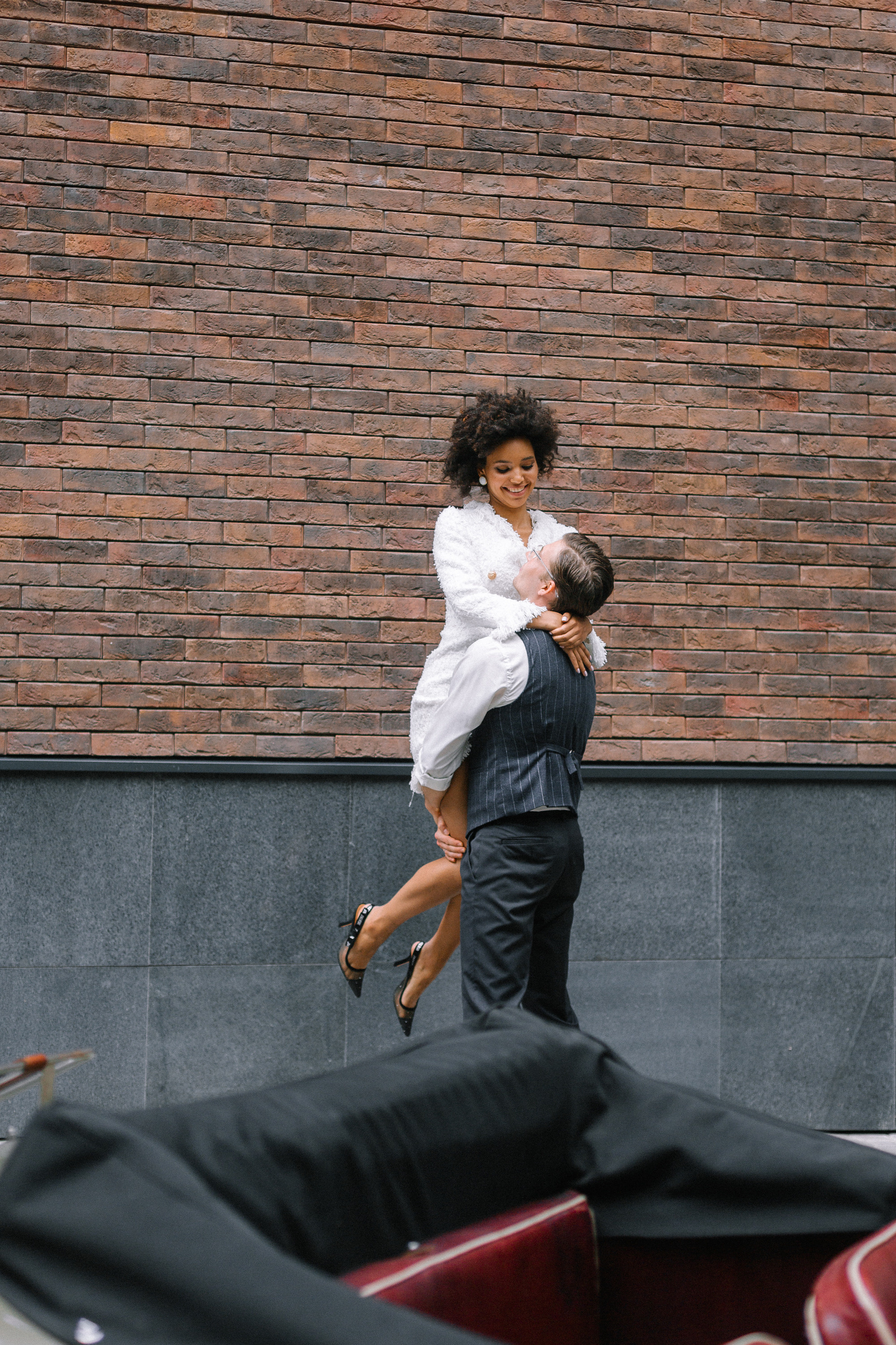 Adel&Ilya Moscow. Свадебный фотограф в Ижевске Диля Ахмадишина