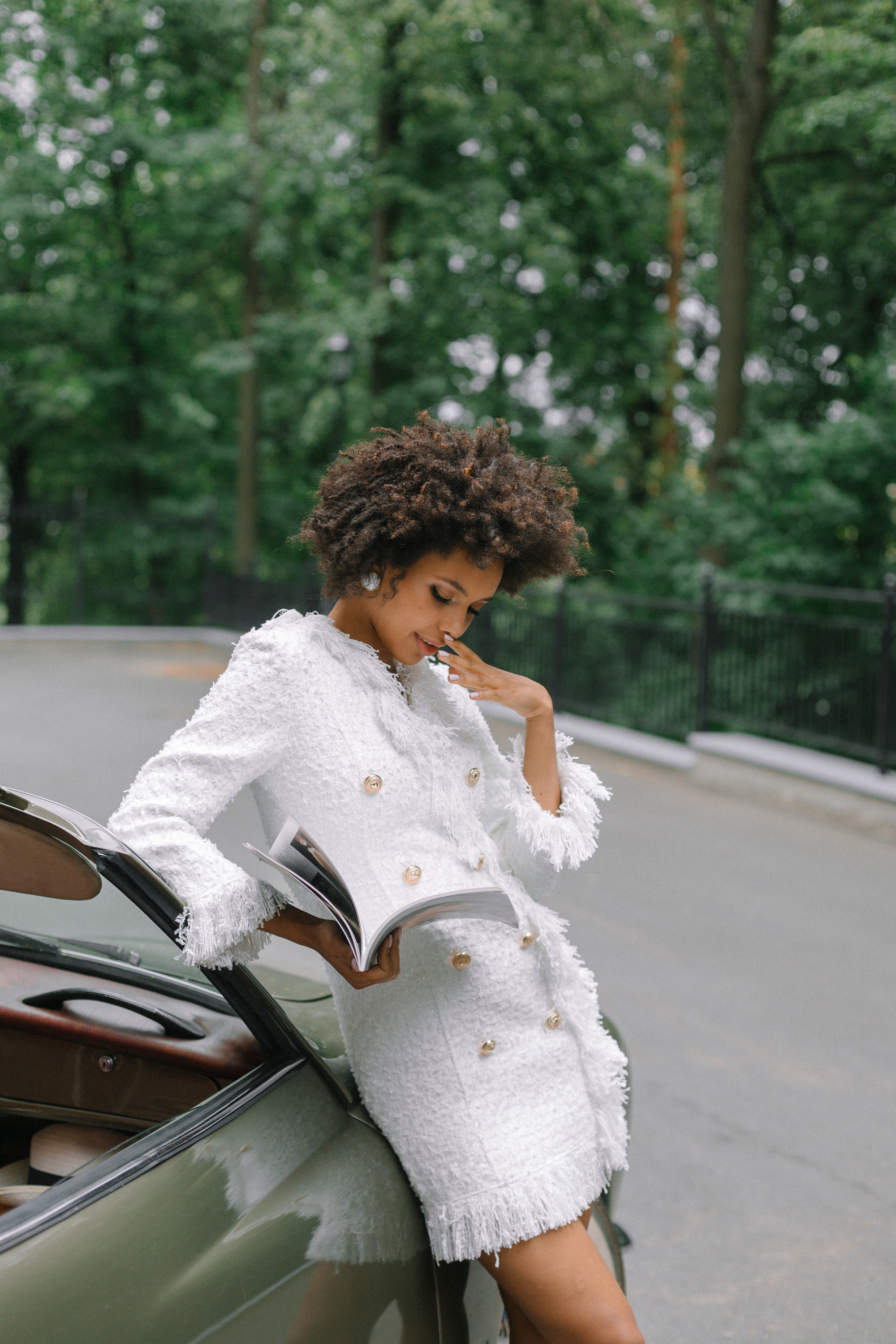 Adel&Ilya Moscow. Свадебный фотограф в Ижевске Диля Ахмадишина