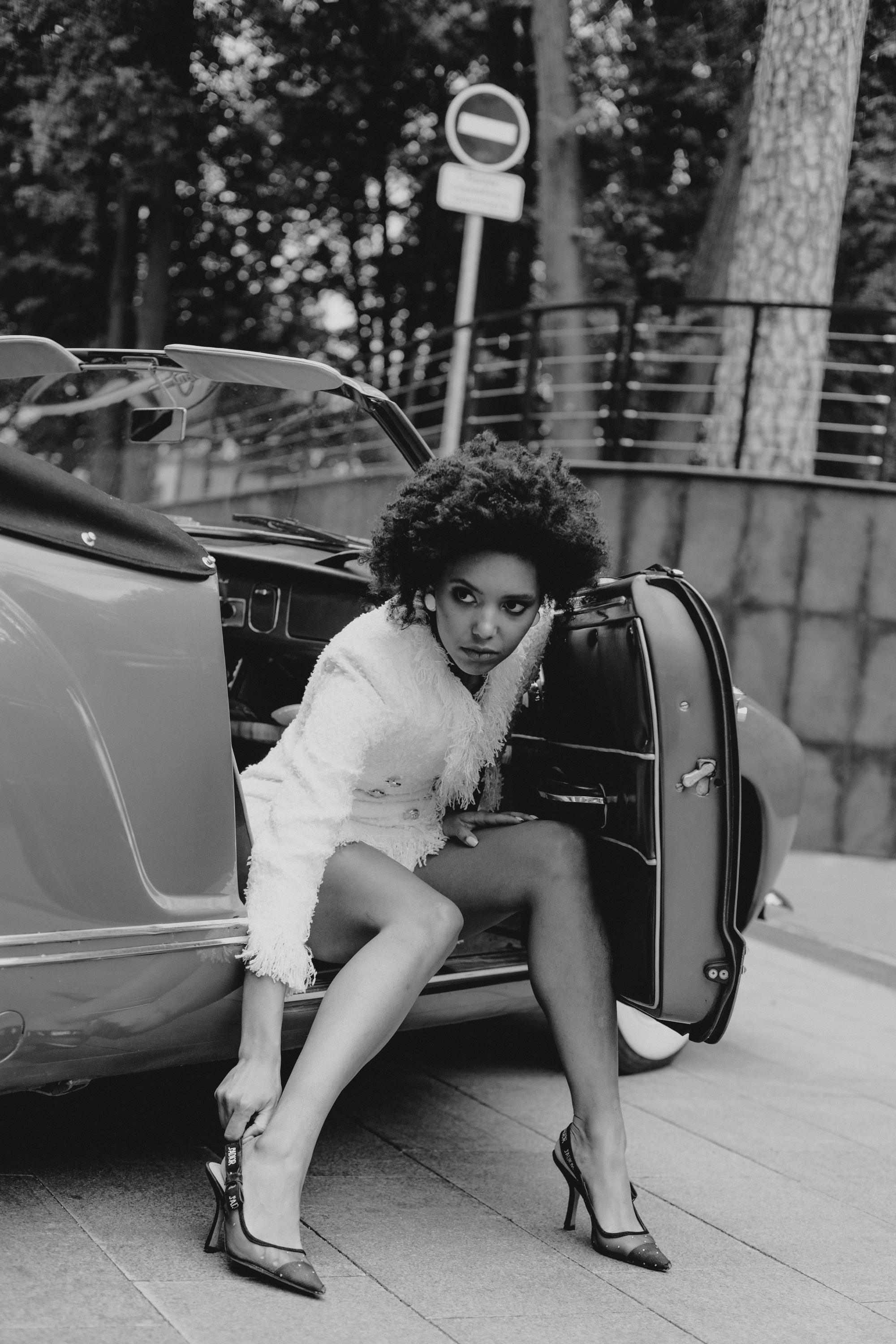 Adel&Ilya Moscow. Свадебный фотограф в Ижевске Диля Ахмадишина