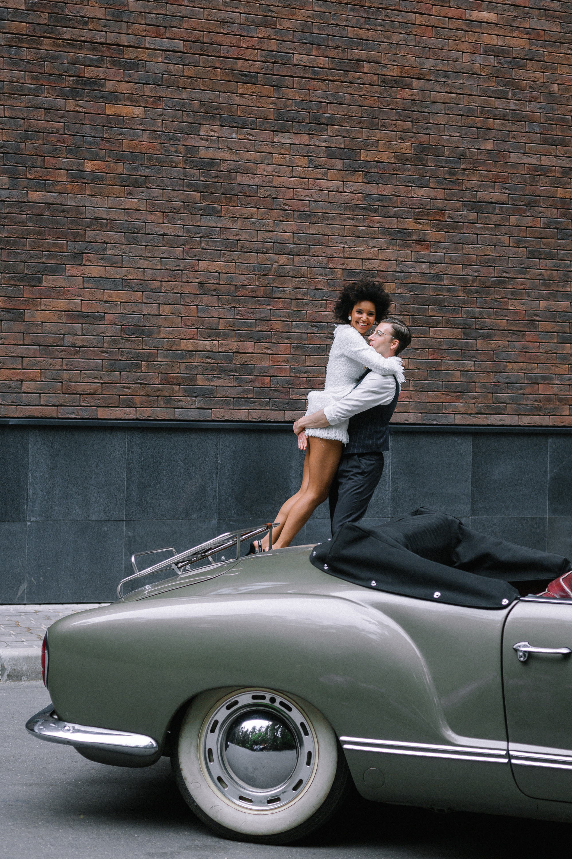 Adel&Ilya Moscow. Свадебный фотограф в Ижевске Диля Ахмадишина