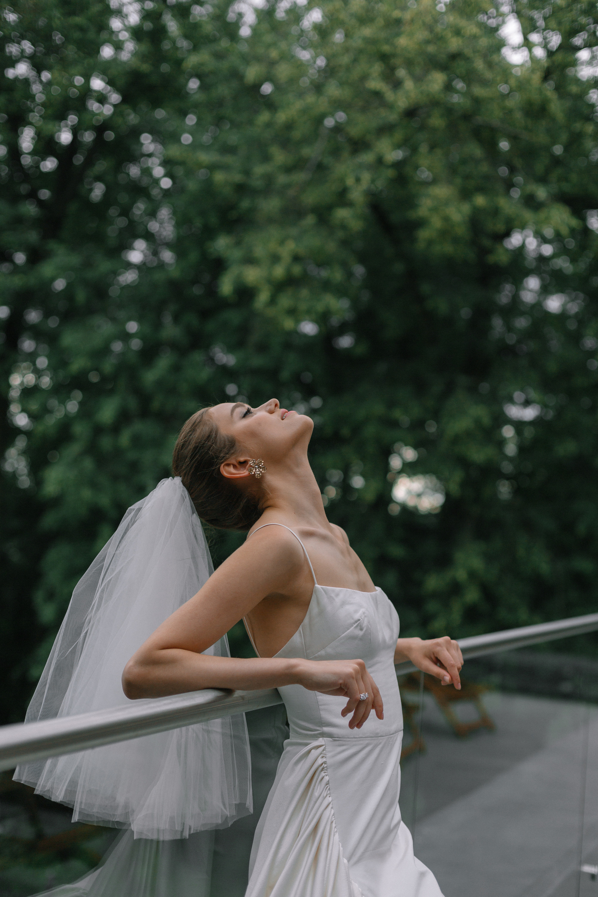 Ivan&Anastasia. Свадебный фотограф в Ижевске Диля Ахмадишина