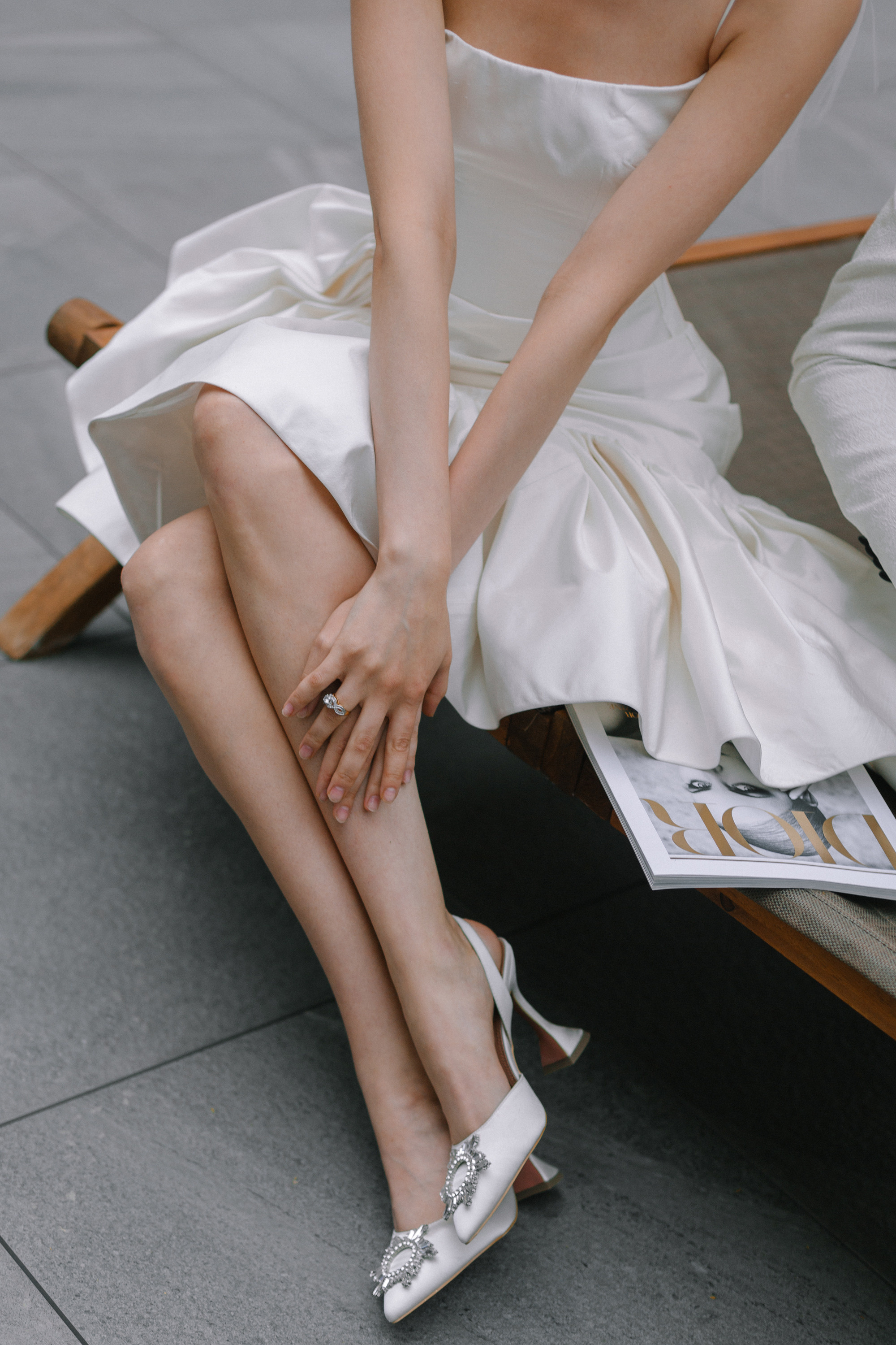 Ivan&Anastasia. Свадебный фотограф в Ижевске Диля Ахмадишина