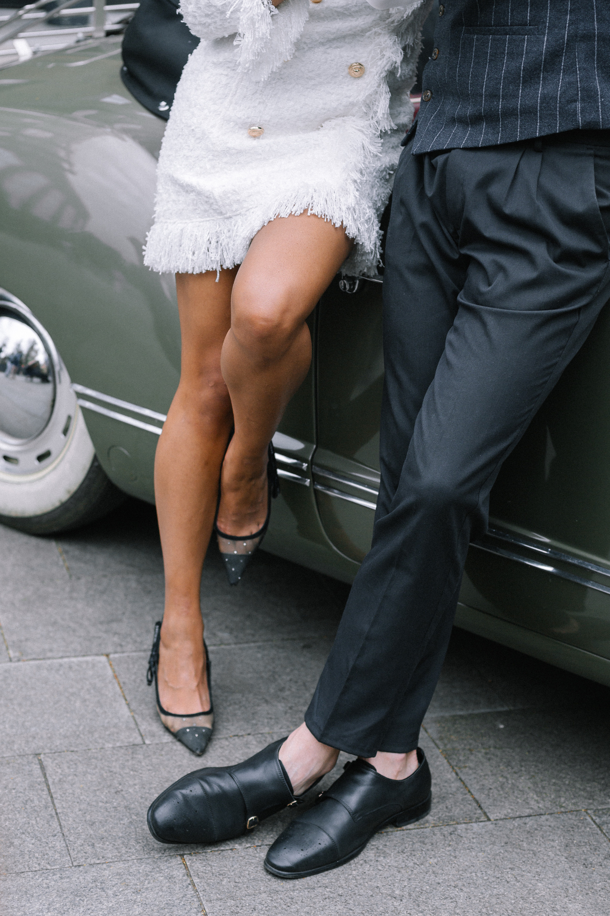 Adel&Ilya Moscow. Свадебный фотограф в Ижевске Диля Ахмадишина