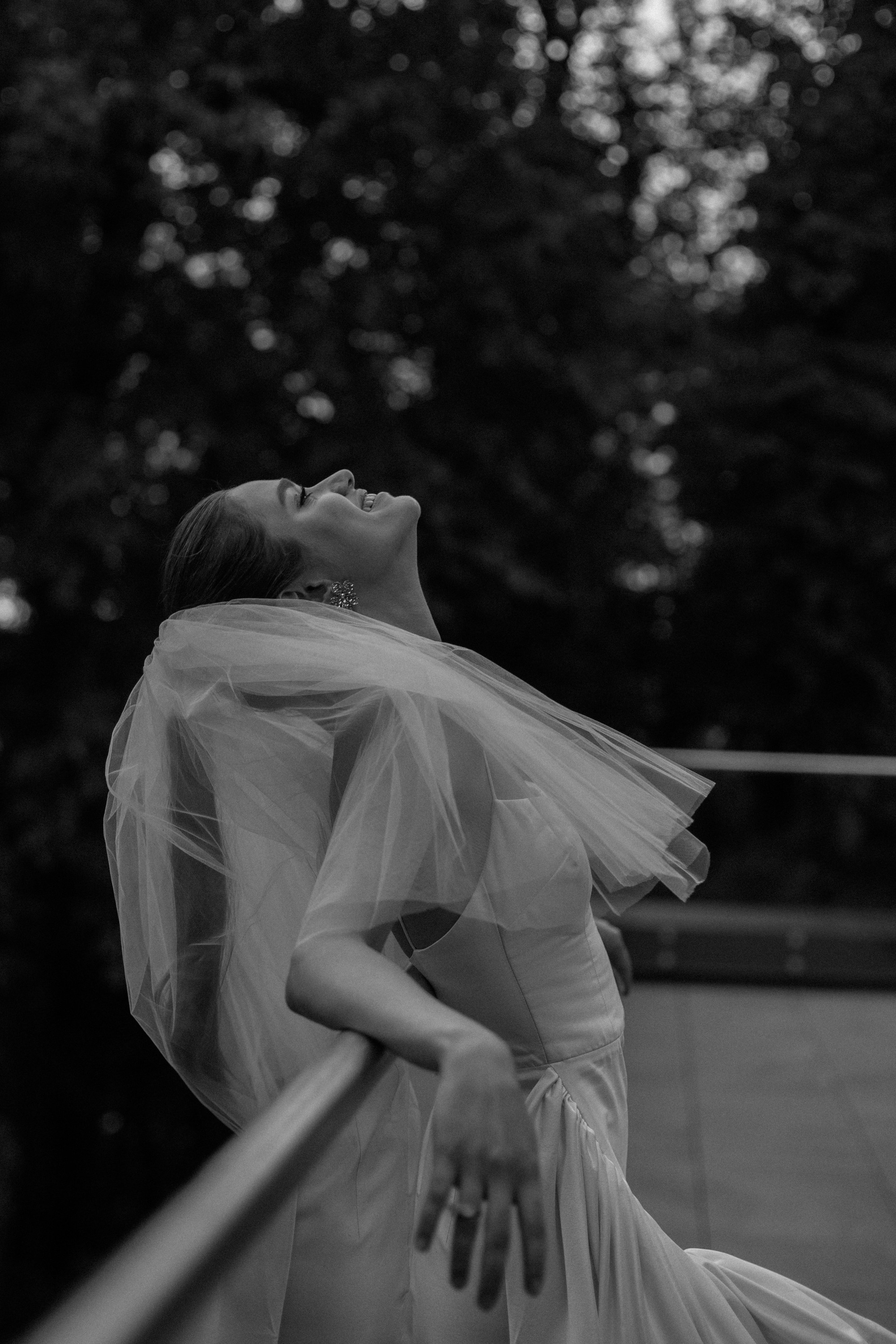 Ivan&Anastasia. Свадебный фотограф в Ижевске Диля Ахмадишина