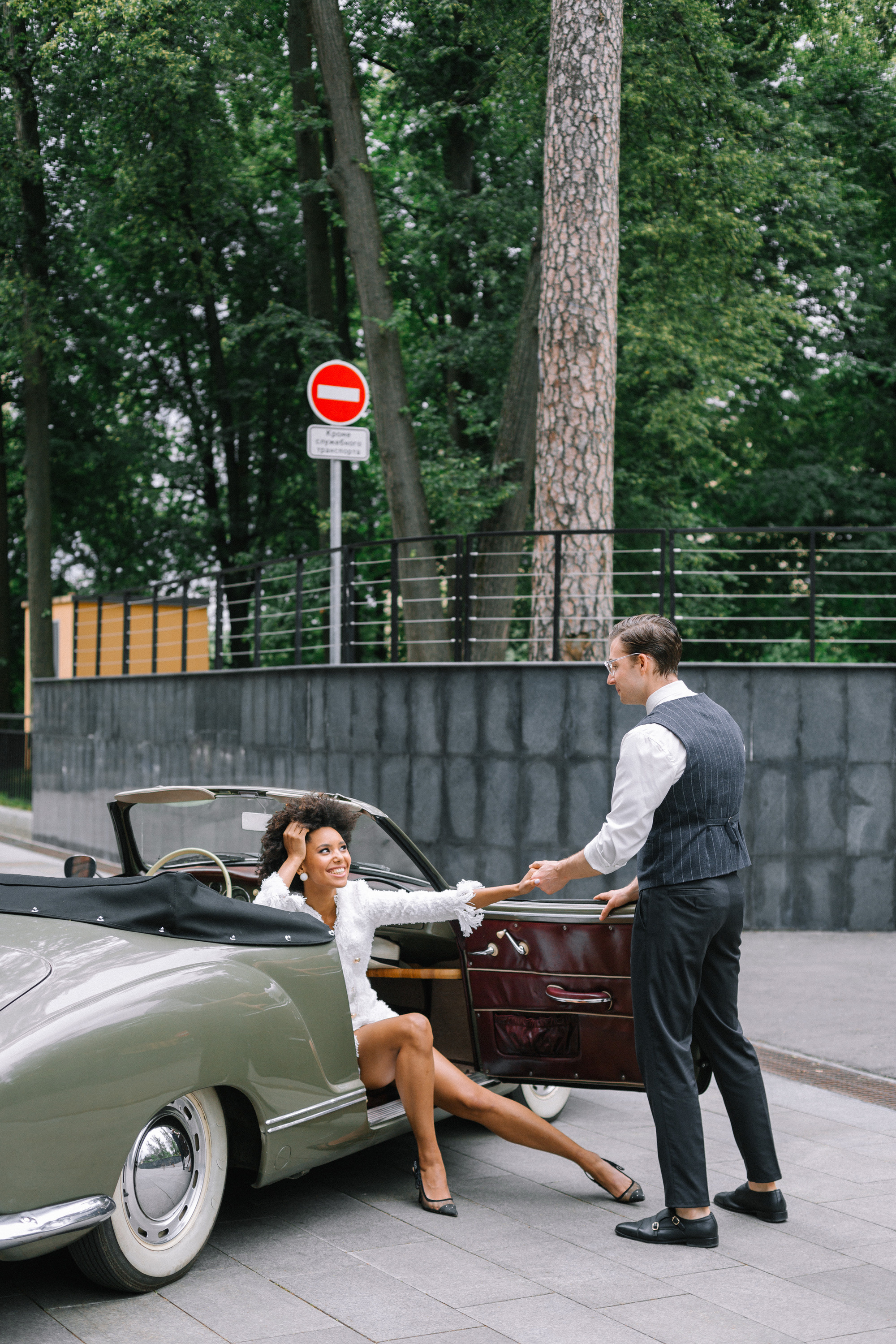 Adel&Ilya Moscow. Свадебный фотограф в Ижевске Диля Ахмадишина