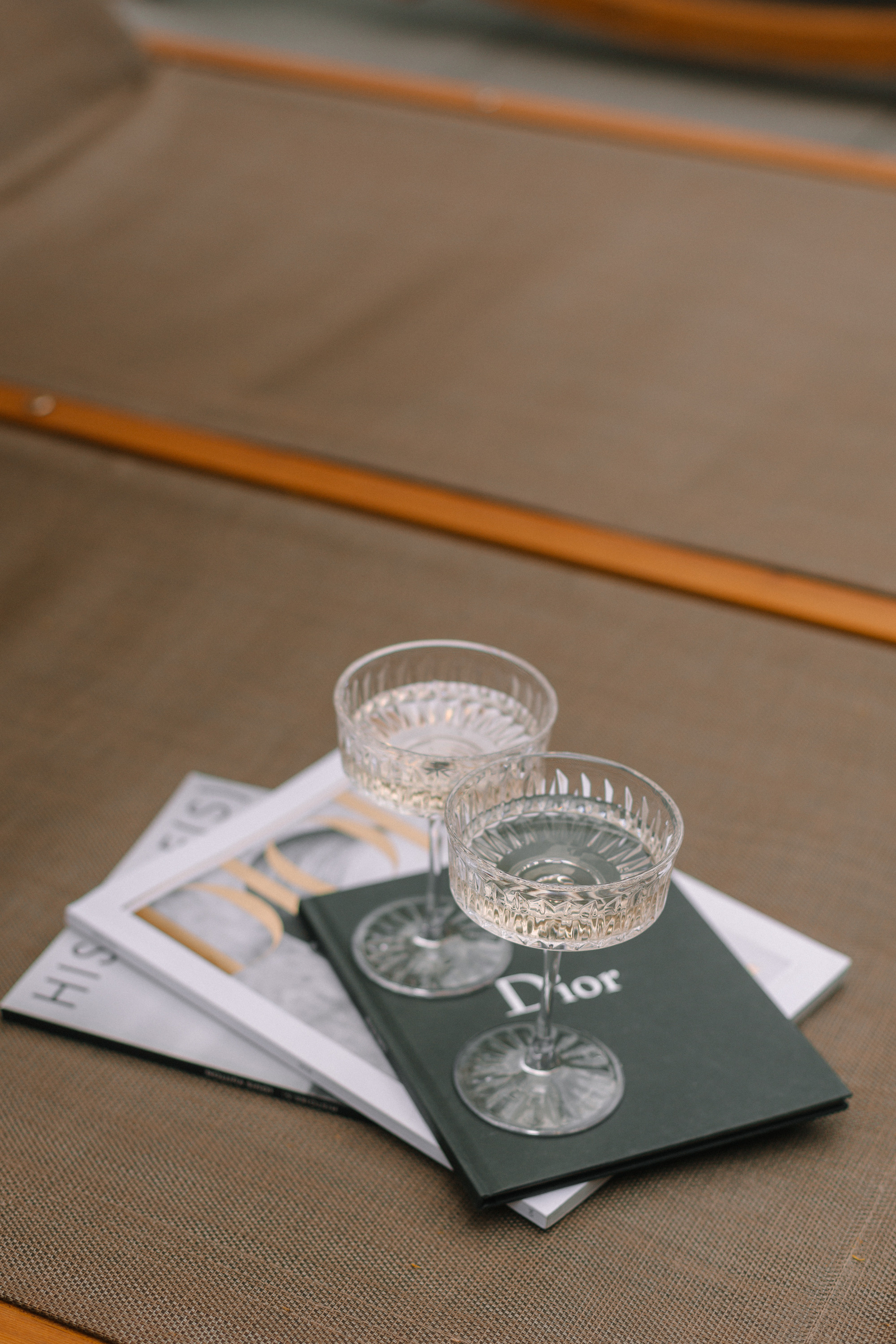 Ivan&Anastasia. Свадебный фотограф в Ижевске Диля Ахмадишина