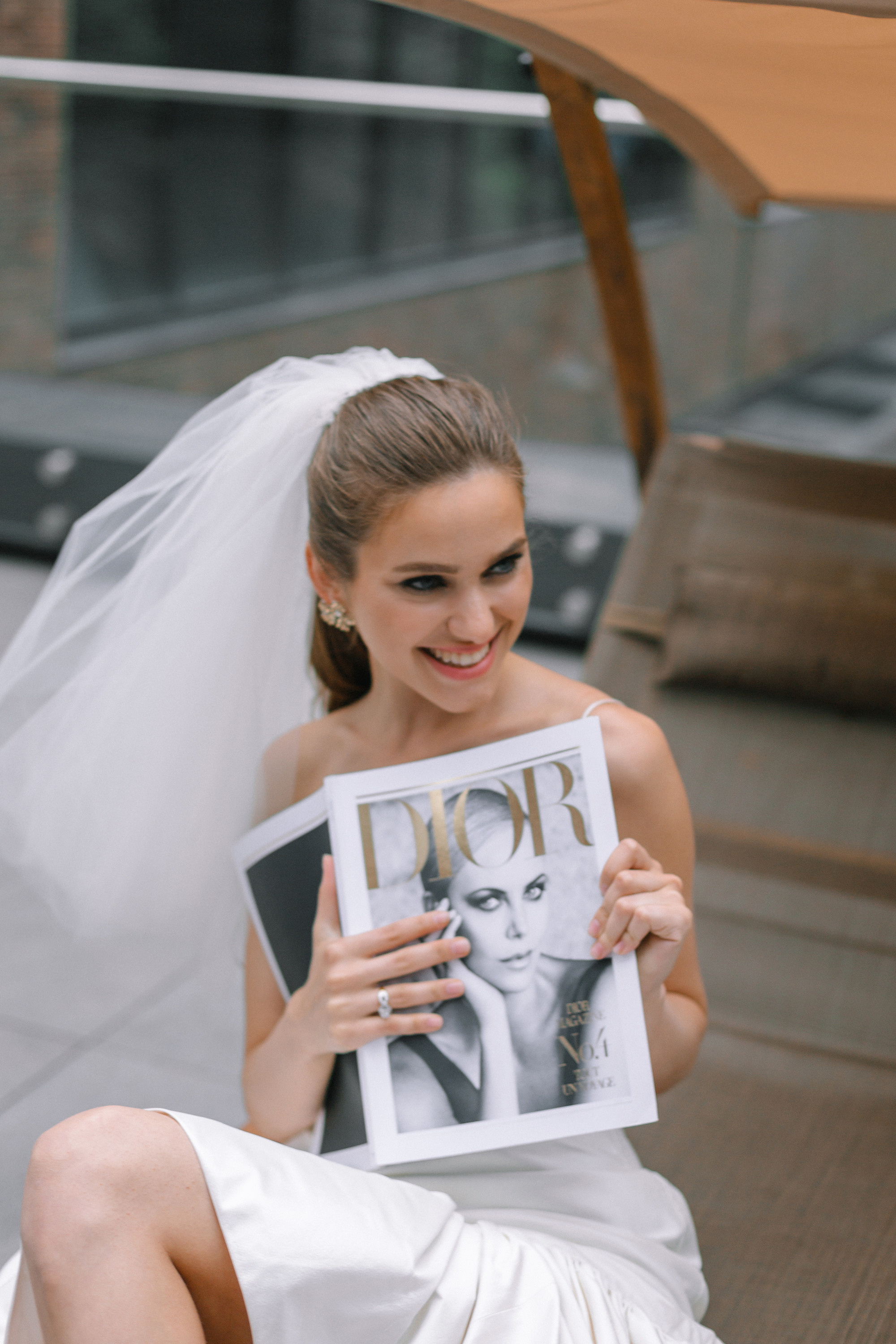 Ivan&Anastasia. Свадебный фотограф в Ижевске Диля Ахмадишина