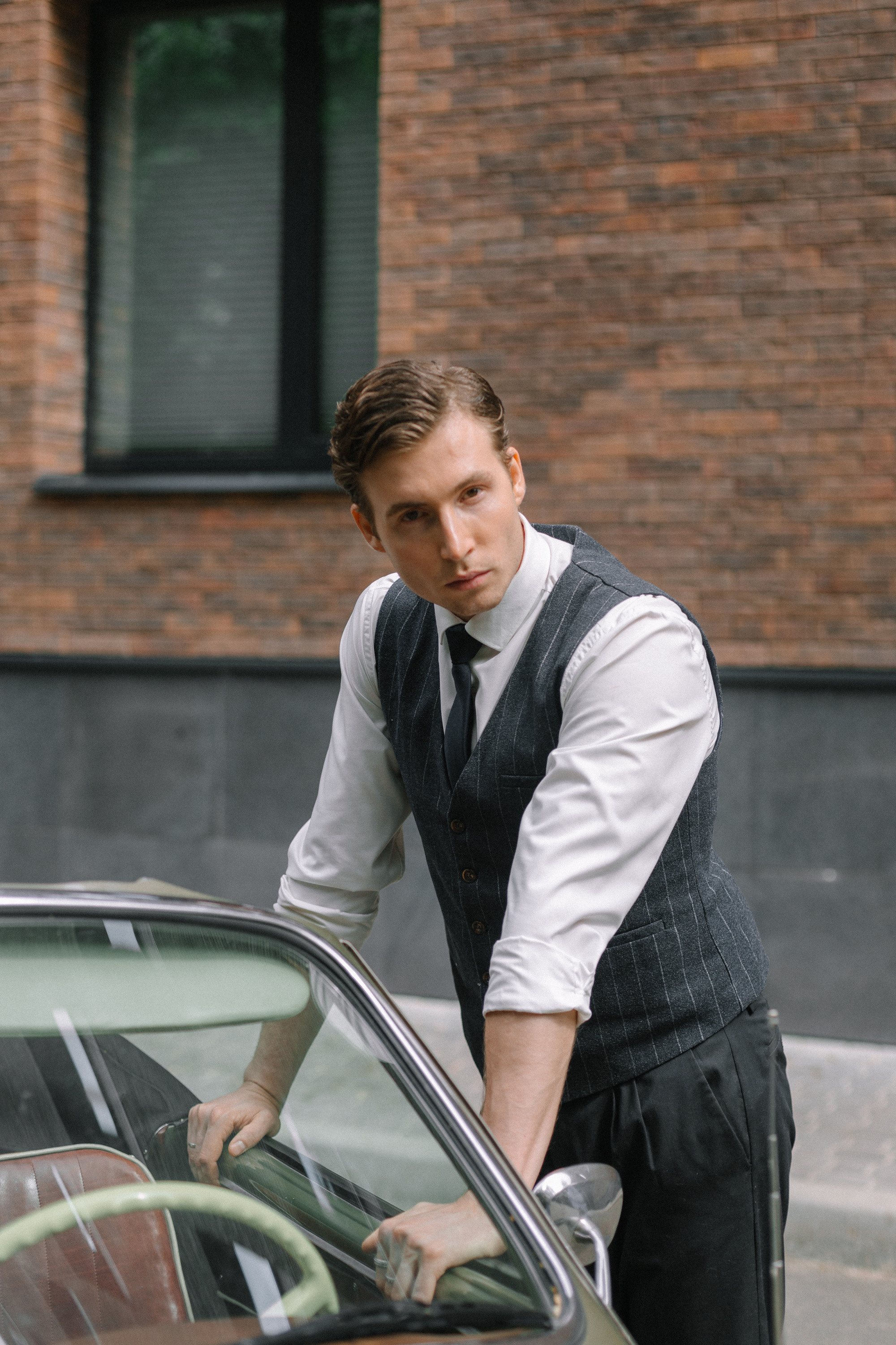 Adel&Ilya Moscow. Свадебный фотограф в Ижевске Диля Ахмадишина