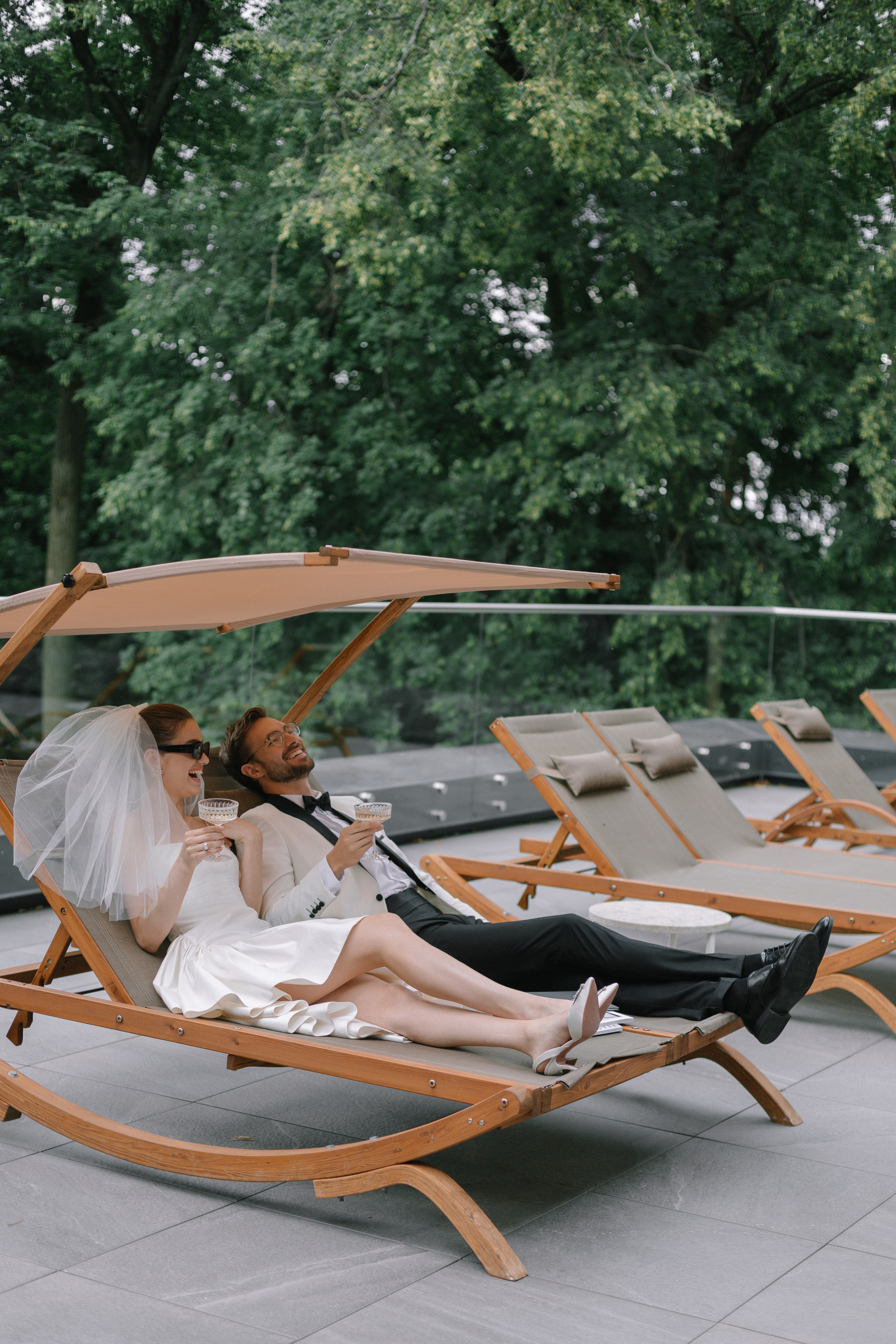 Ivan&Anastasia. Свадебный фотограф в Ижевске Диля Ахмадишина