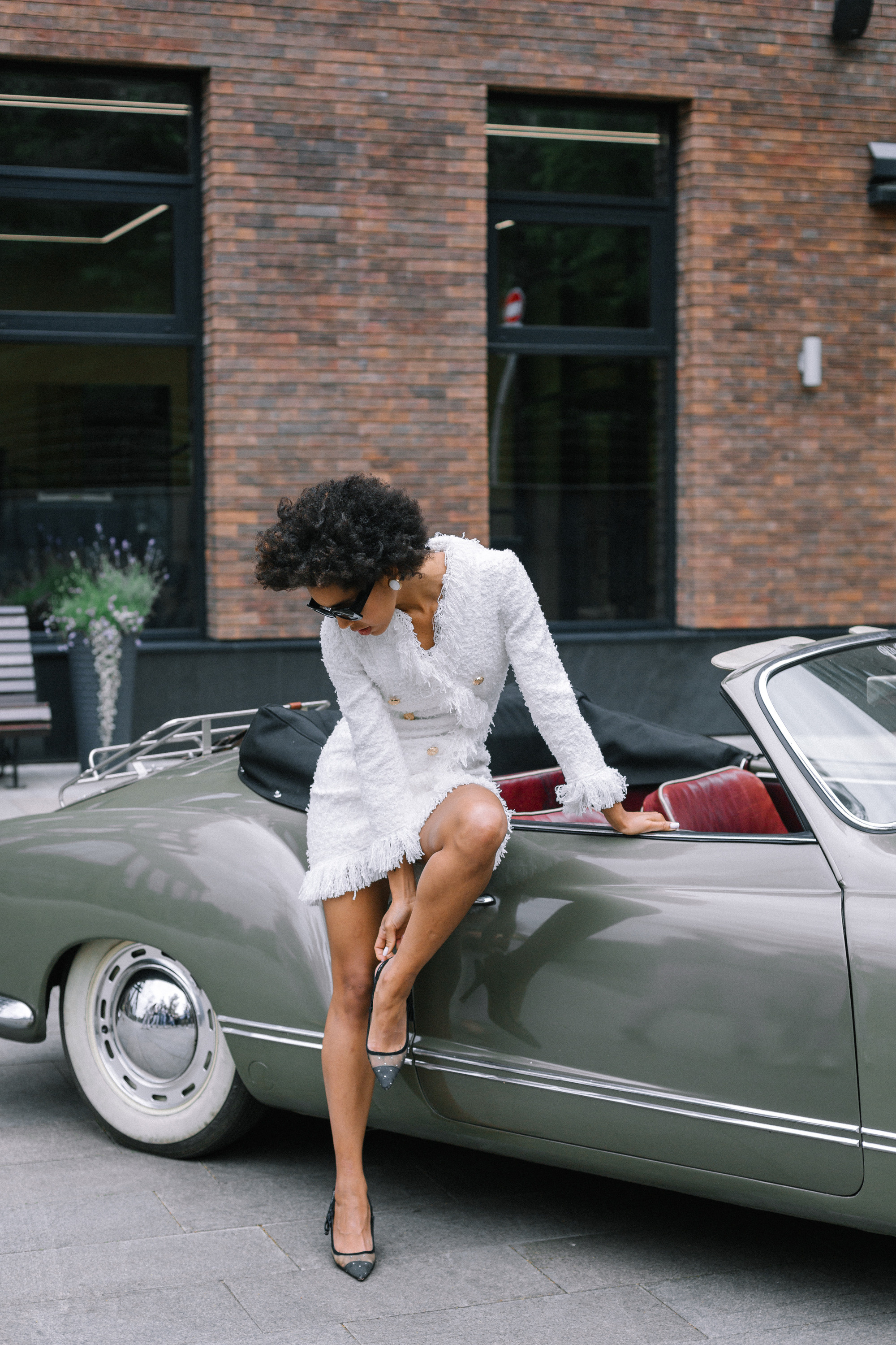 Adel&Ilya Moscow. Свадебный фотограф в Ижевске Диля Ахмадишина