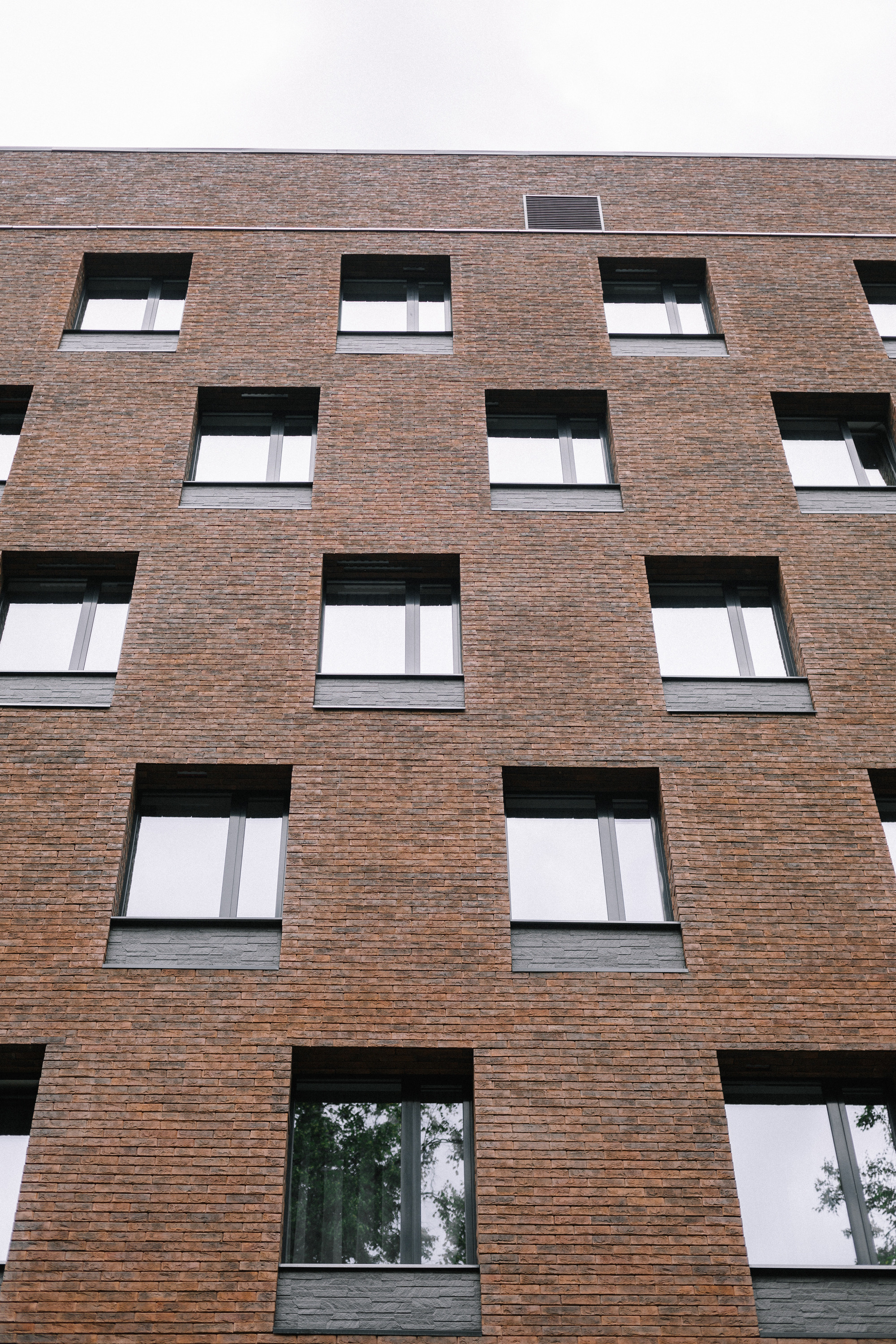 Adel&Ilya Moscow. Свадебный фотограф в Ижевске Диля Ахмадишина