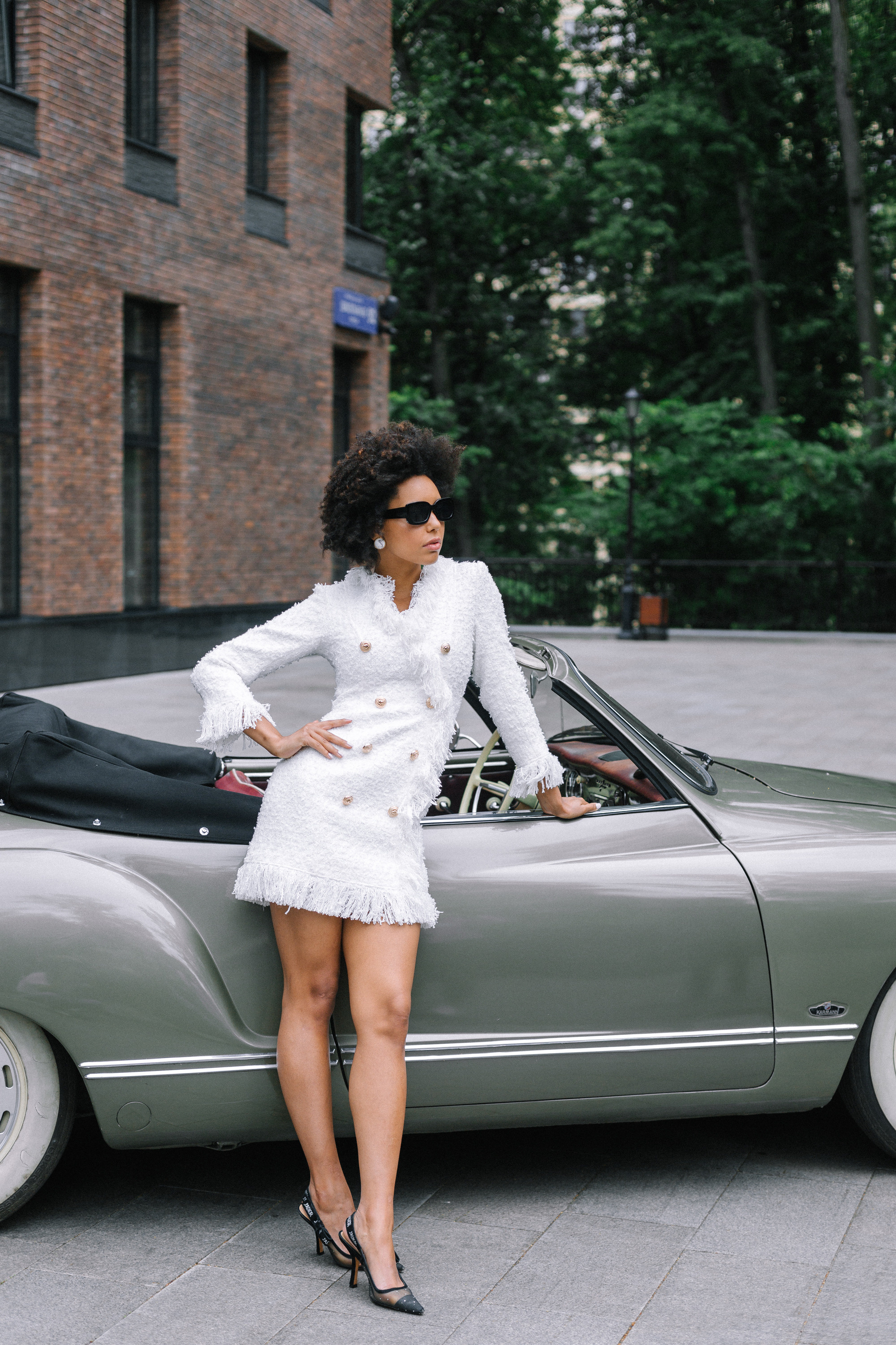 Adel&Ilya Moscow. Свадебный фотограф в Ижевске Диля Ахмадишина