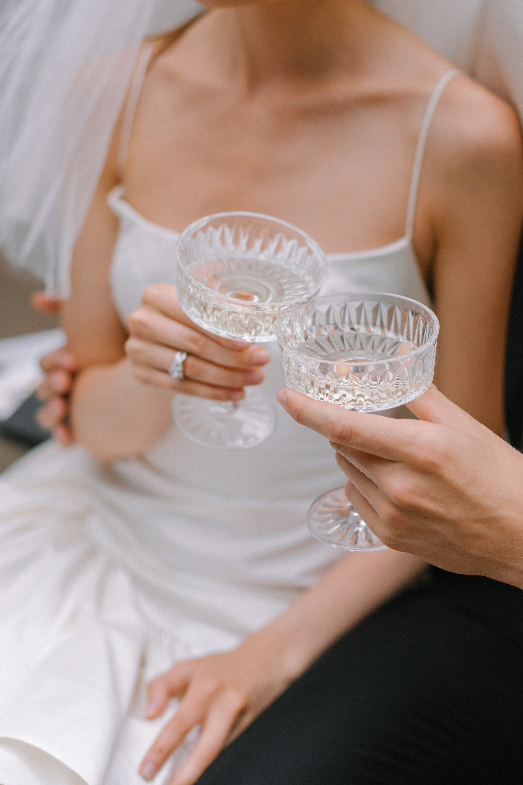 Ivan&Anastasia. Свадебный фотограф в Ижевске Диля Ахмадишина