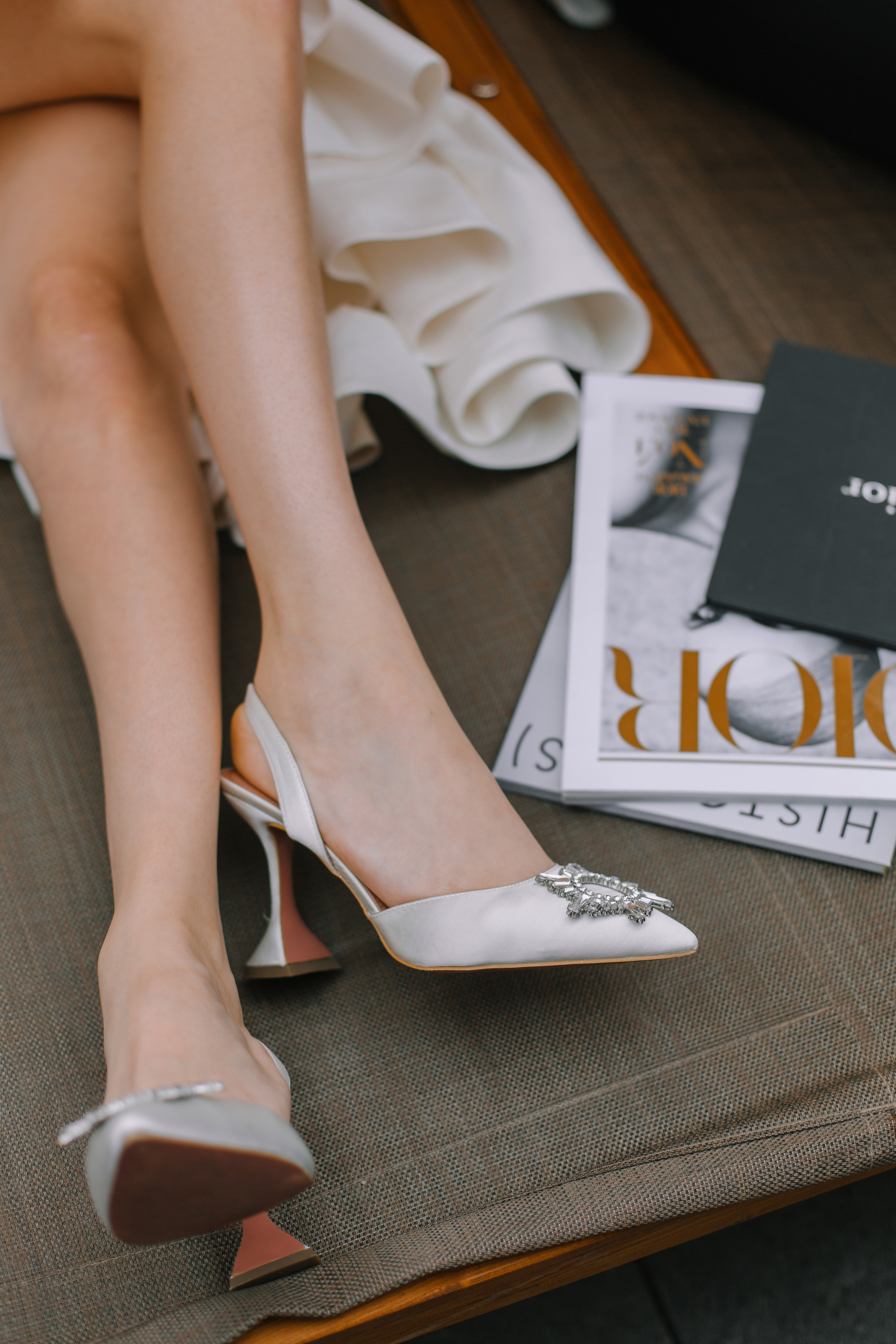 Ivan&Anastasia. Свадебный фотограф в Ижевске Диля Ахмадишина