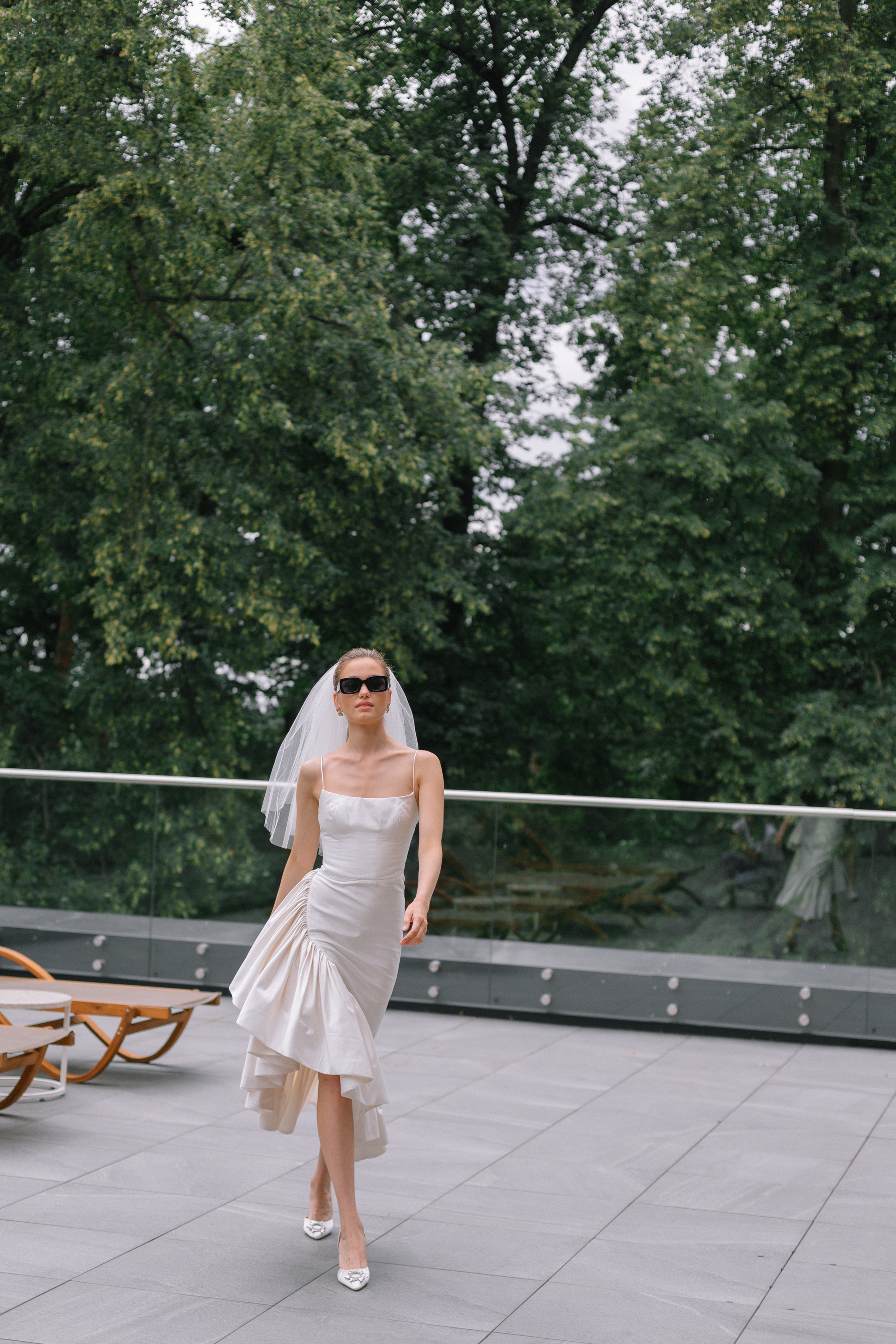 Ivan&Anastasia. Свадебный фотограф в Ижевске Диля Ахмадишина