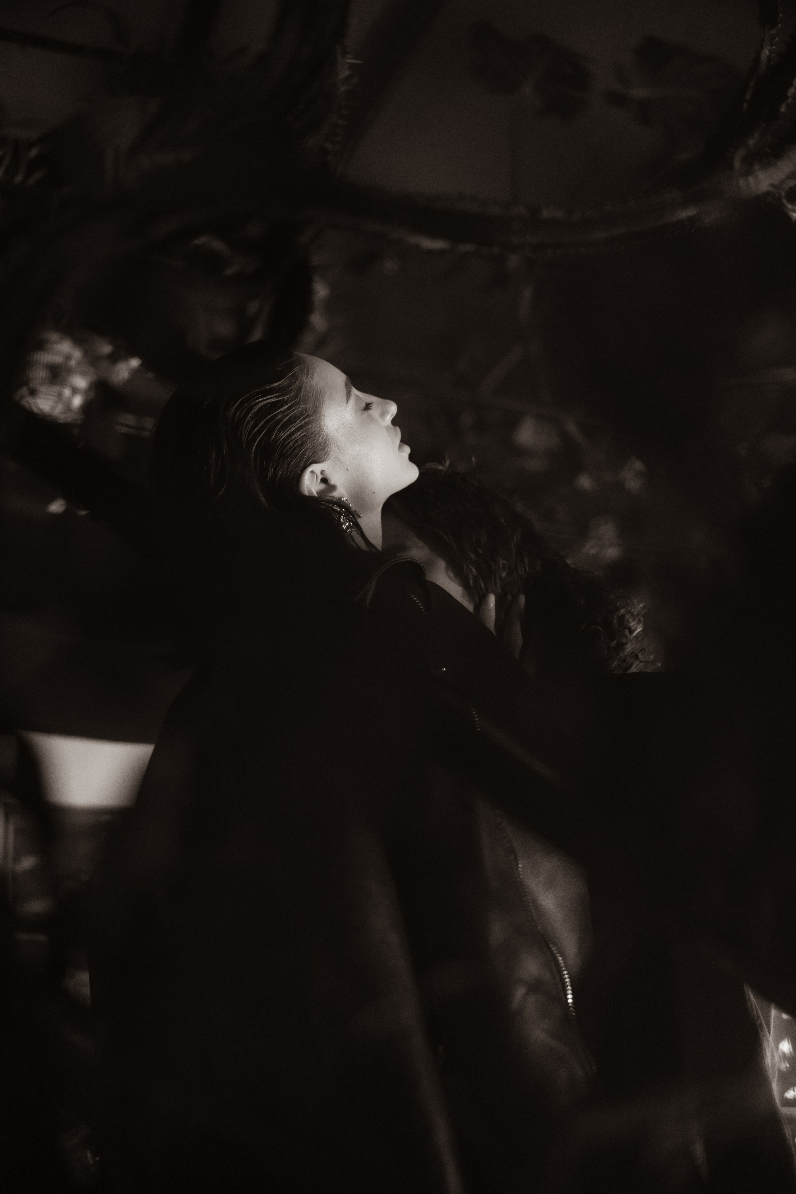 Стас и Полина. Tarasov-stroganova.ru