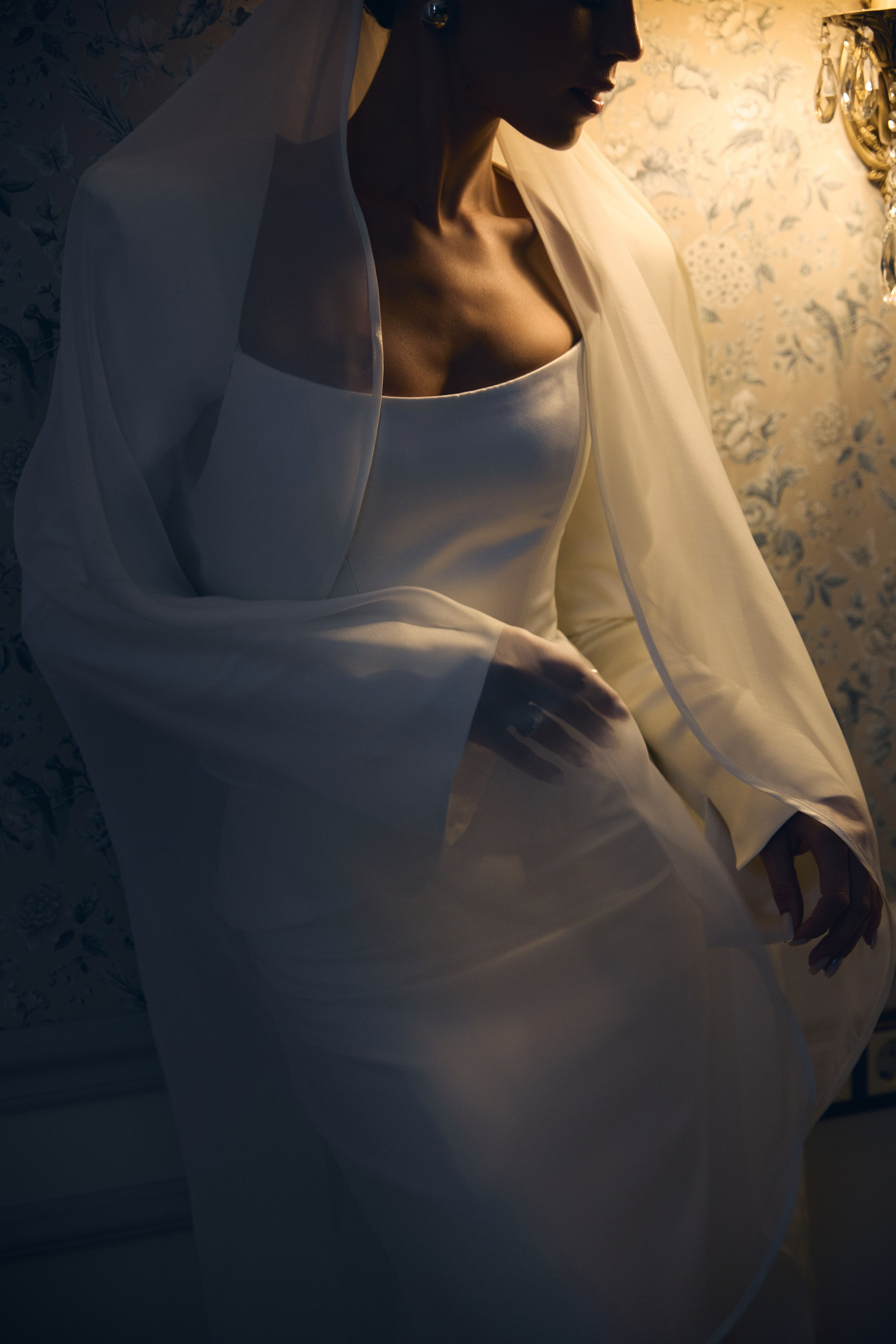 Арина и Игорь. @dariazphoto свадебный фотограф