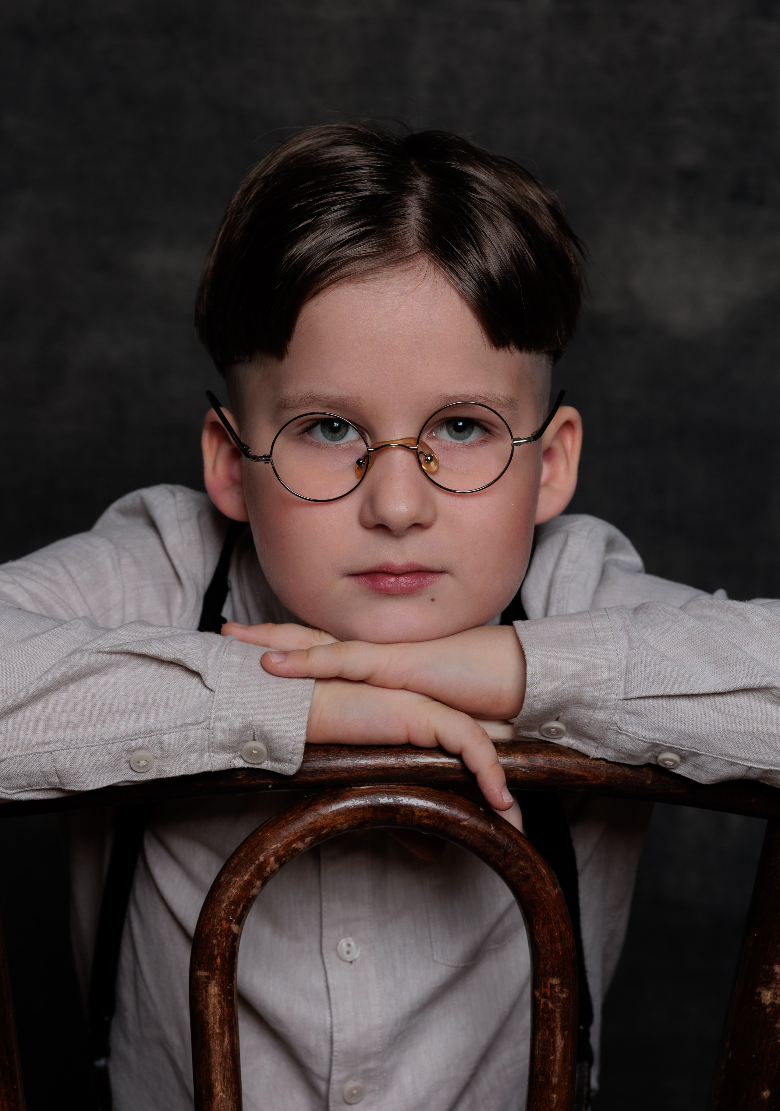 МАТВЕЙ. Я фотограф из Москвы к Вашим услугам