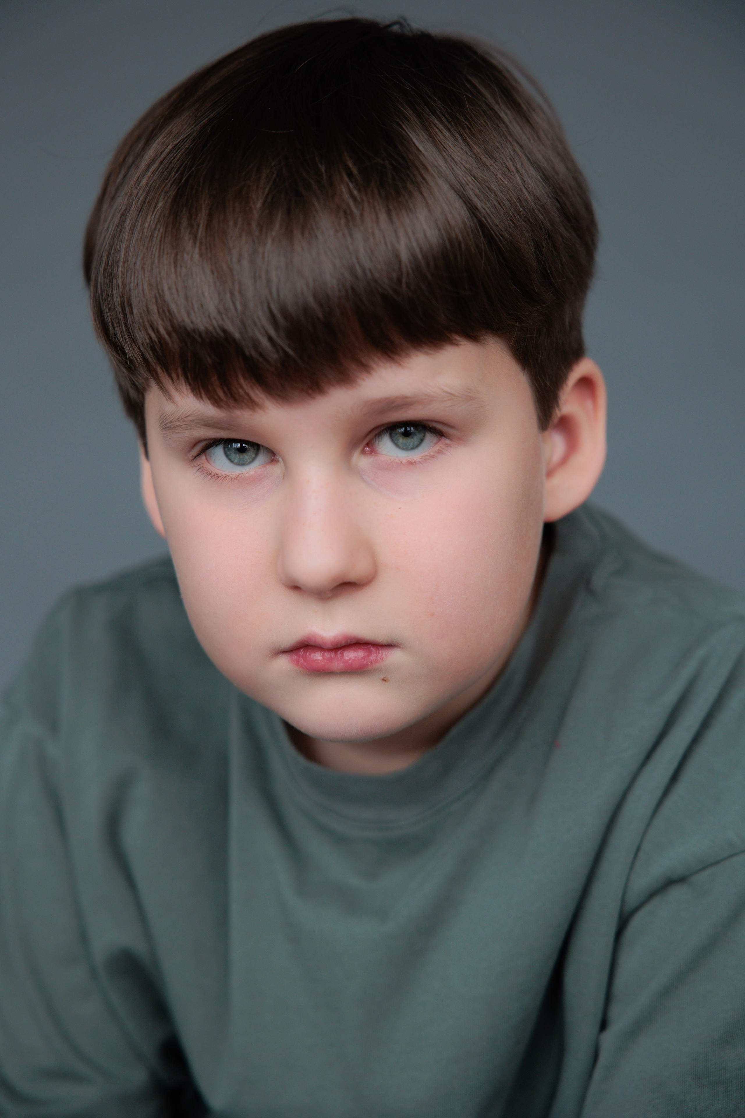 МАТВЕЙ. Я фотограф из Москвы к Вашим услугам