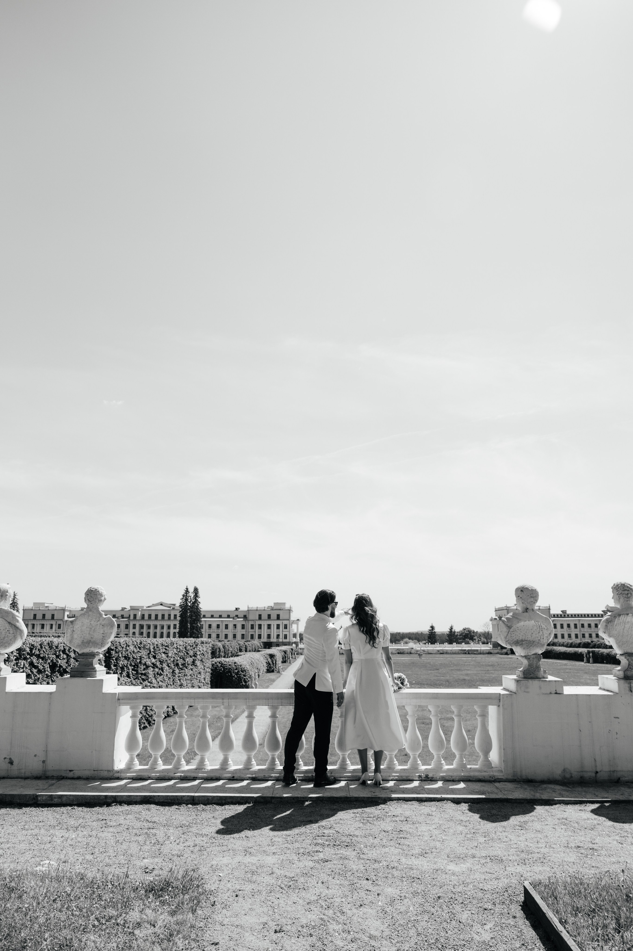 NIKITA & ANASTASIA. Свадебное ФОТО & ВИДЕО Москва/Липецк