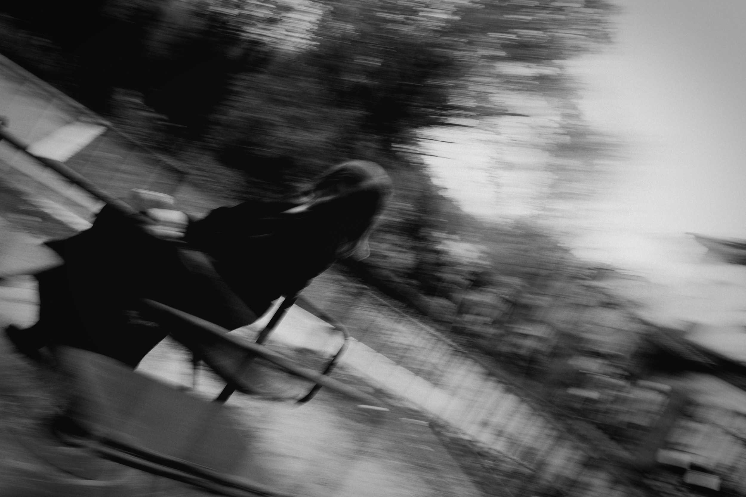 Осенняя фотосессия тюмень. Фотограф Дарья Мустафина, Тюмень