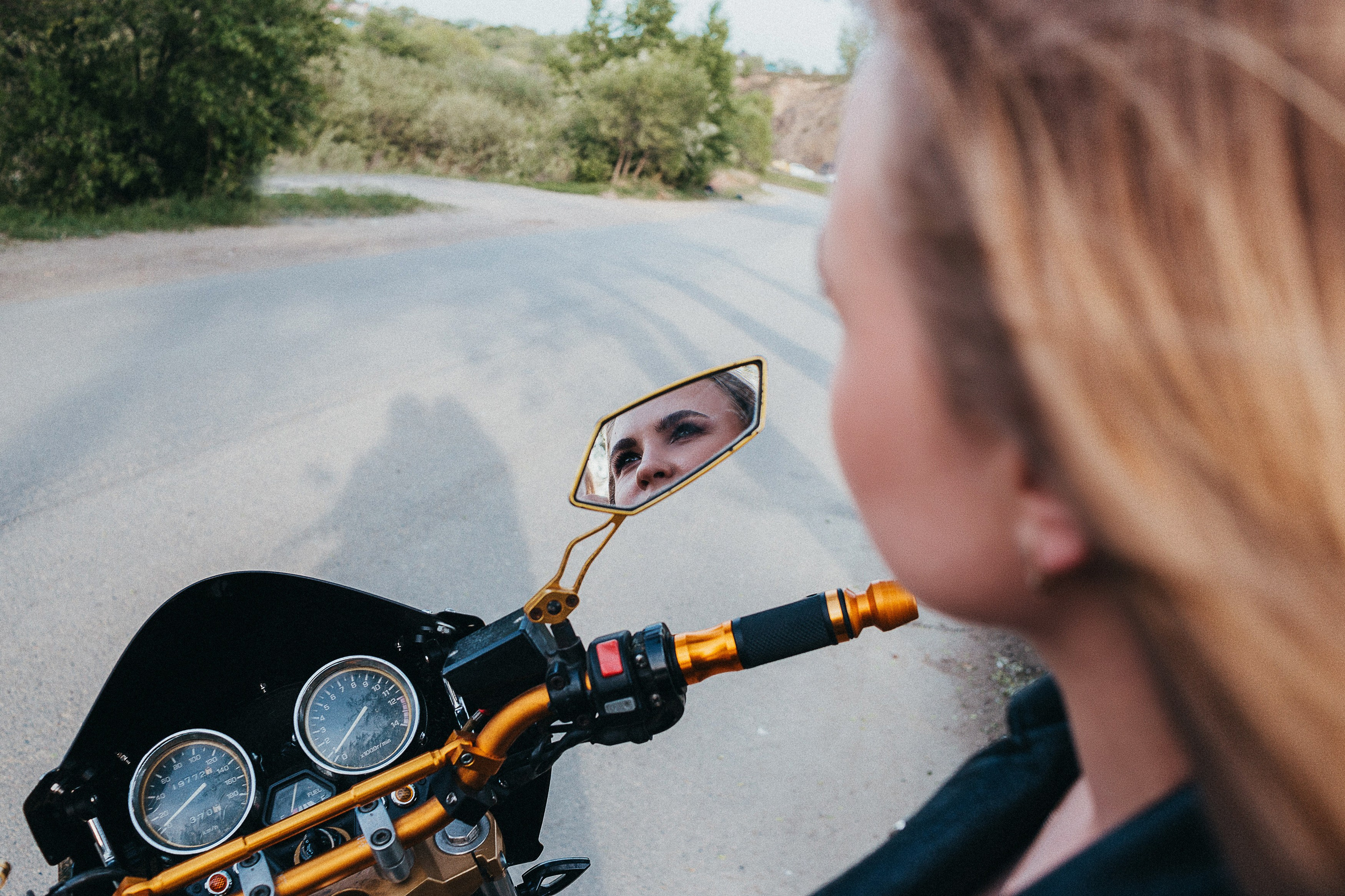 Екатерина Королева. Фотограф. Хабаровск