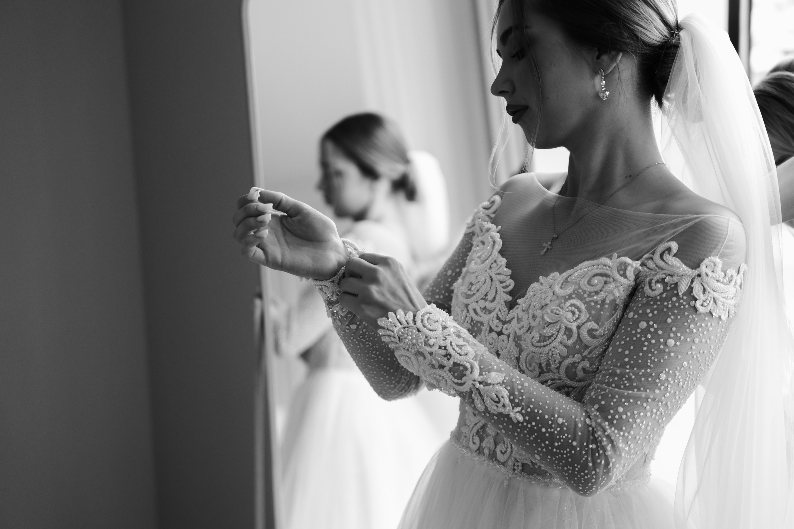 Denis & Alina. Свадебный фотограф Ильнар Асадуллин