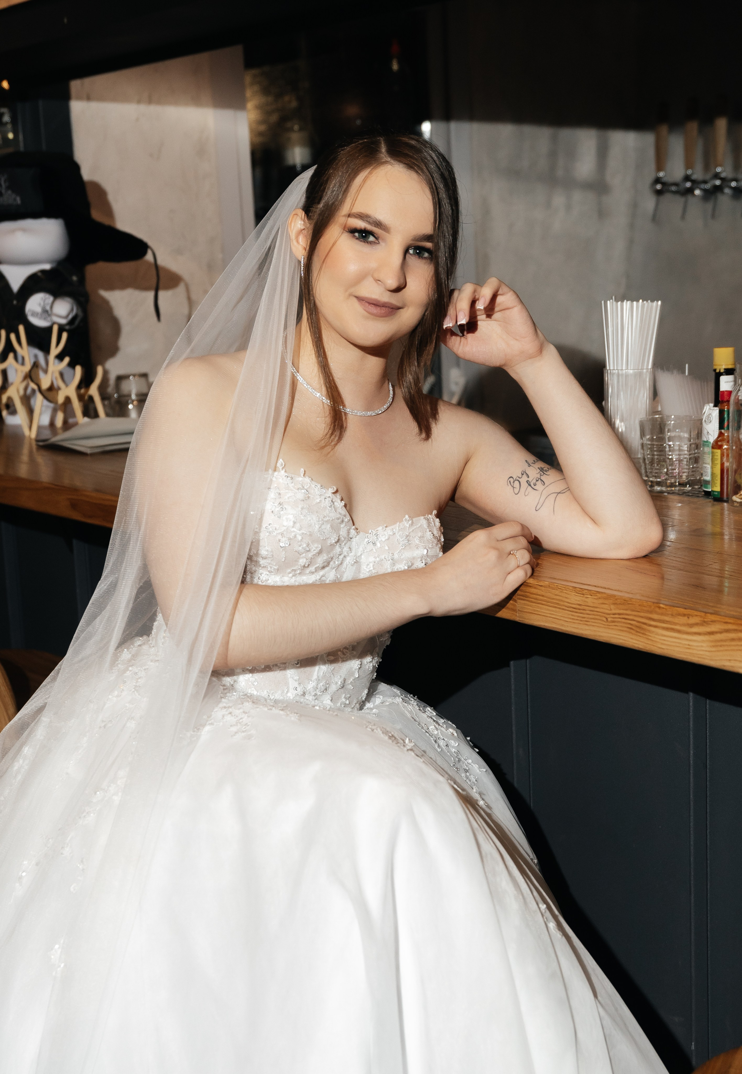 Maxim & Diana. Свадебный фотограф Ильнар Асадуллин