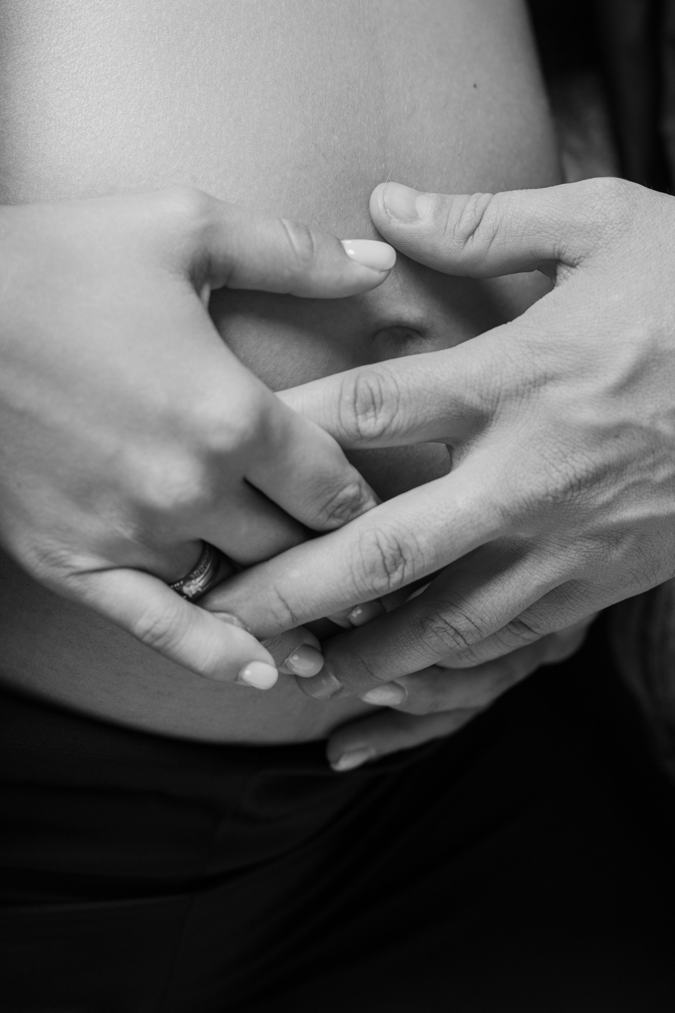 В ожидании Ч у д а. Виноградова Маргарита. Фотограф P r o Явления