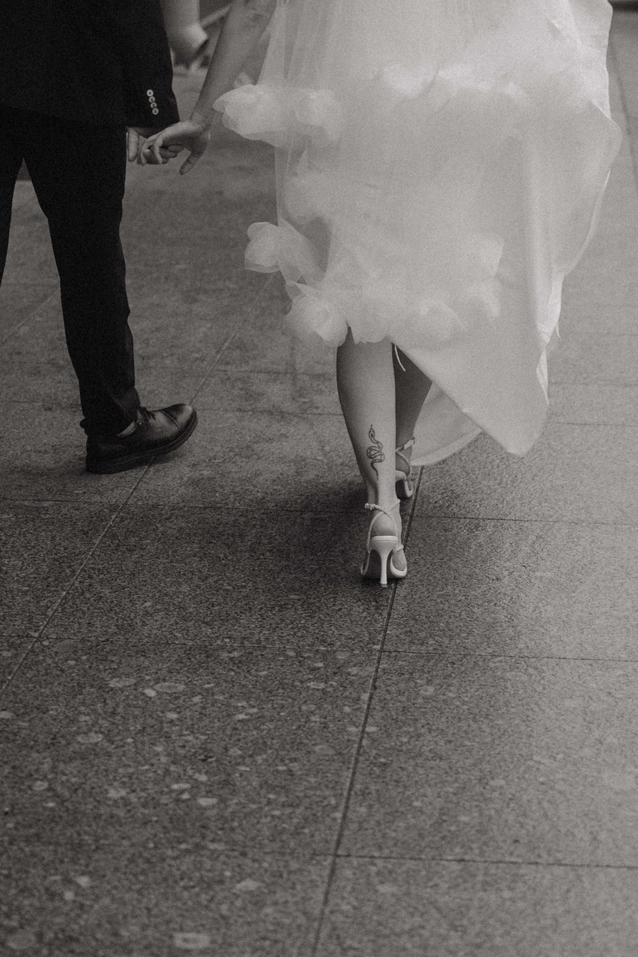 Фотограф Алена Муратова