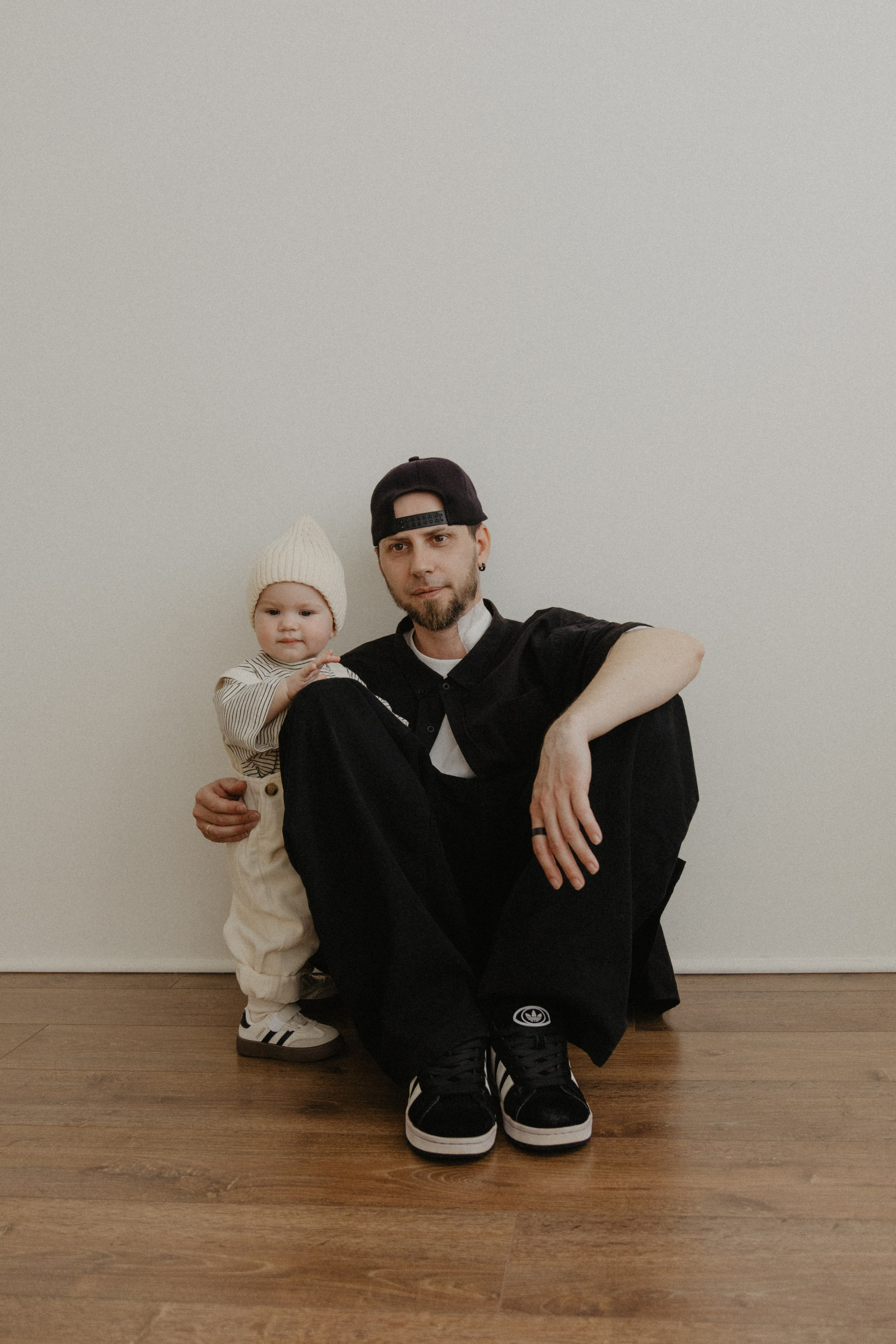 Фотосессия ко дню рождения принцессы. Фотограф Муратова Алена