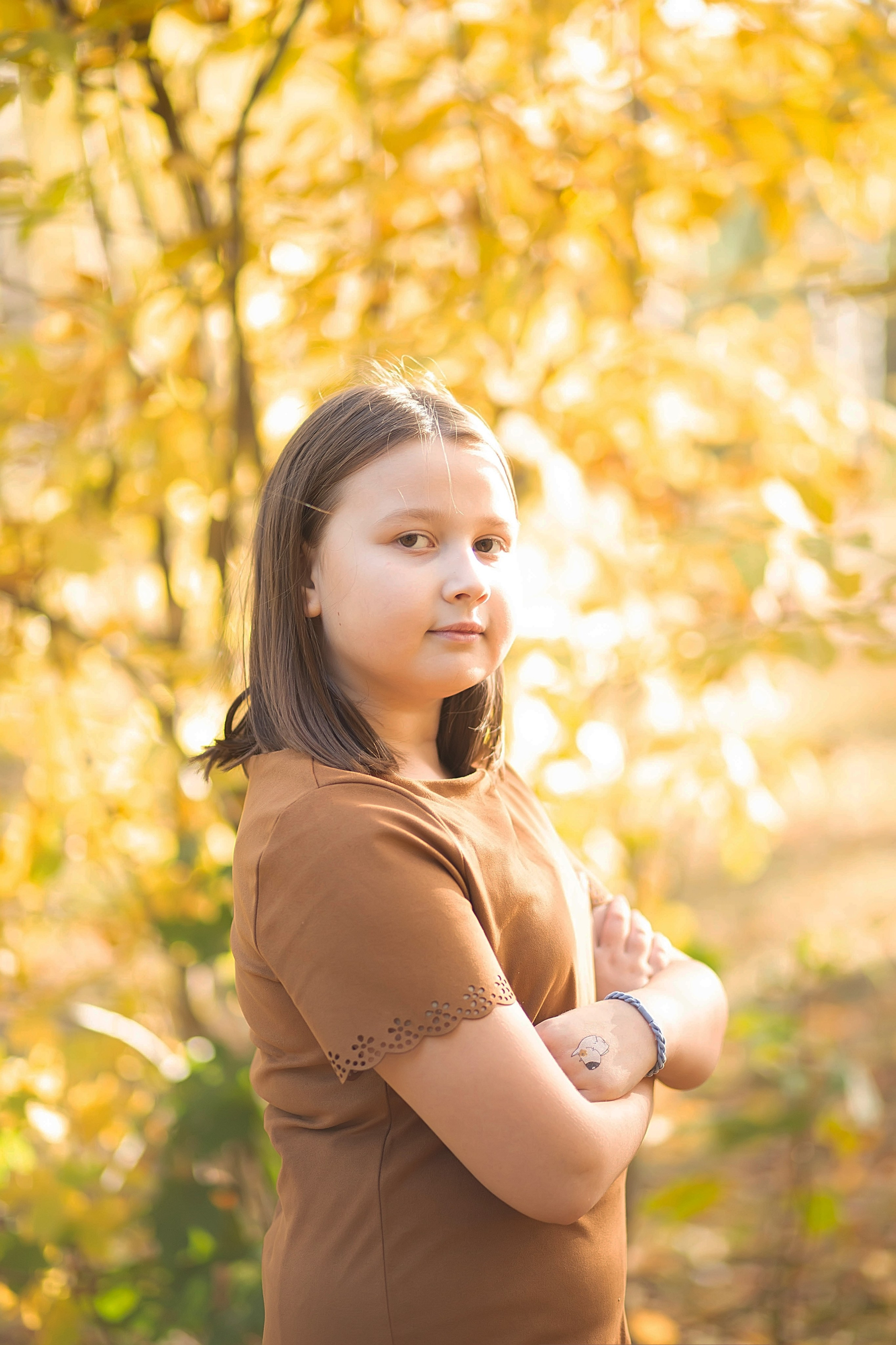 Фотосессия на природе. Семейный и детский фотограф в Нижнем Новгороде