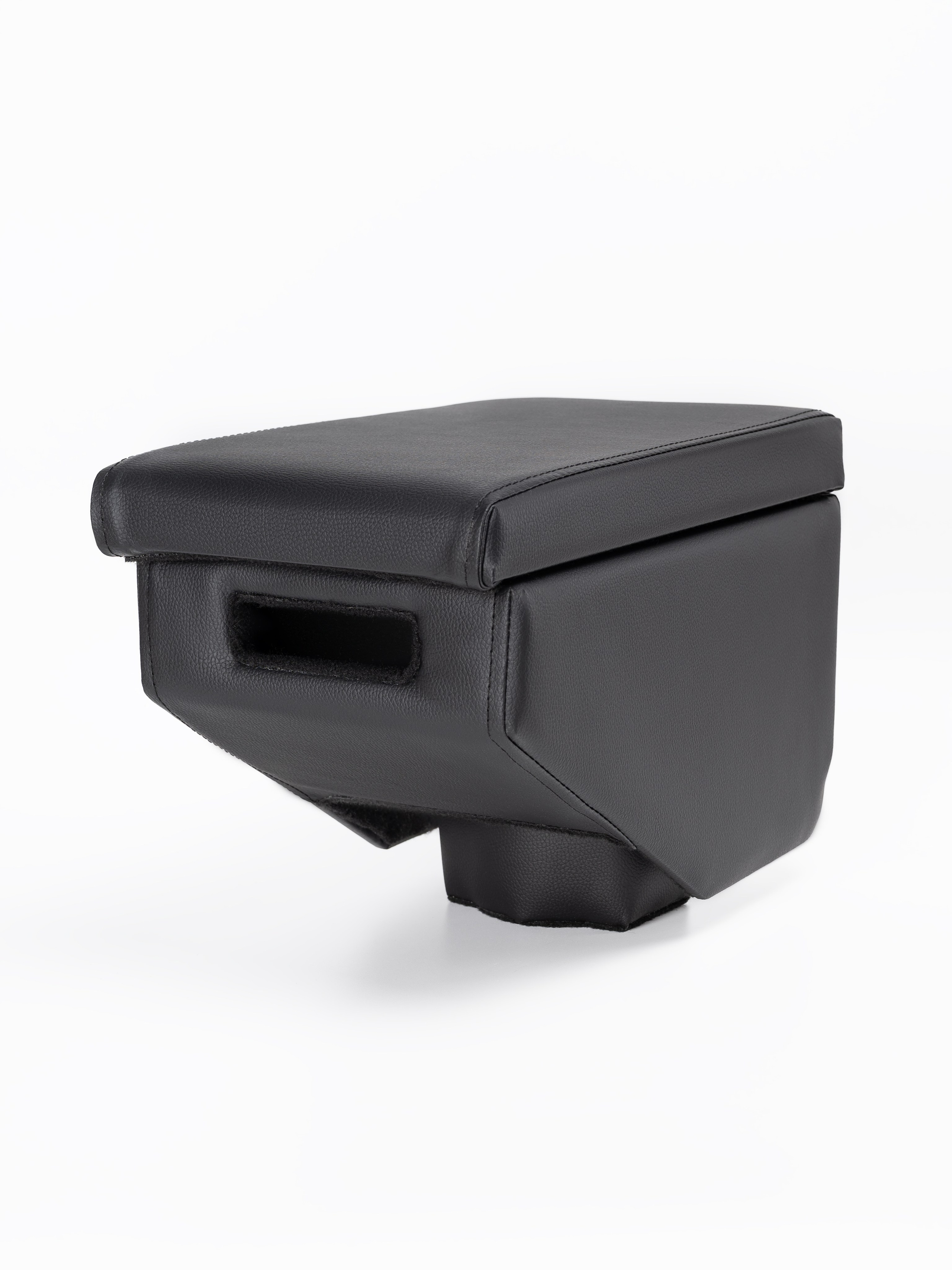 Автоподлокотники предметка серия 2. Предметный фотограф, фото для маркетплейсов Пятигорск, КМВ